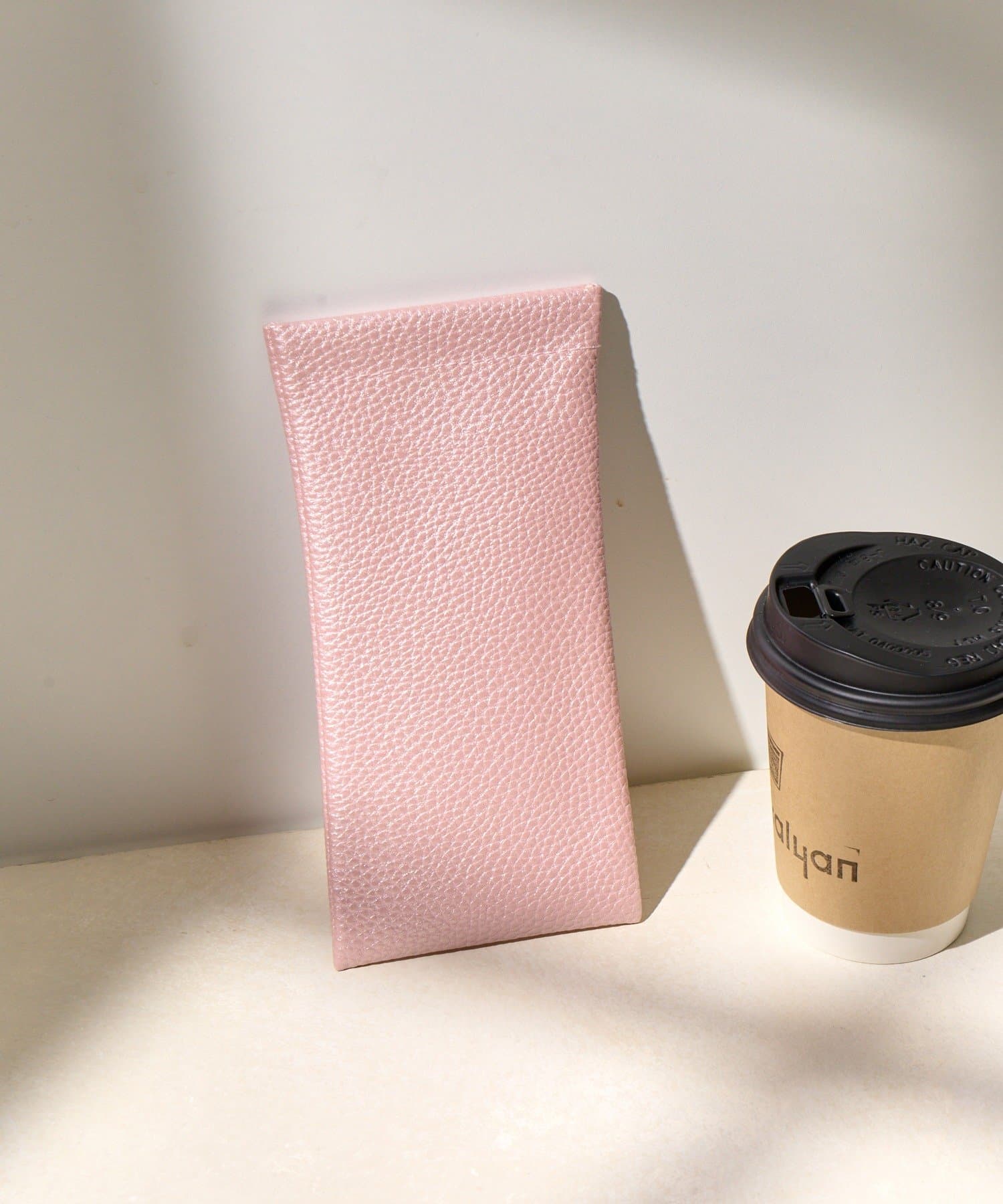 Lattice(ラティス) メガネケース