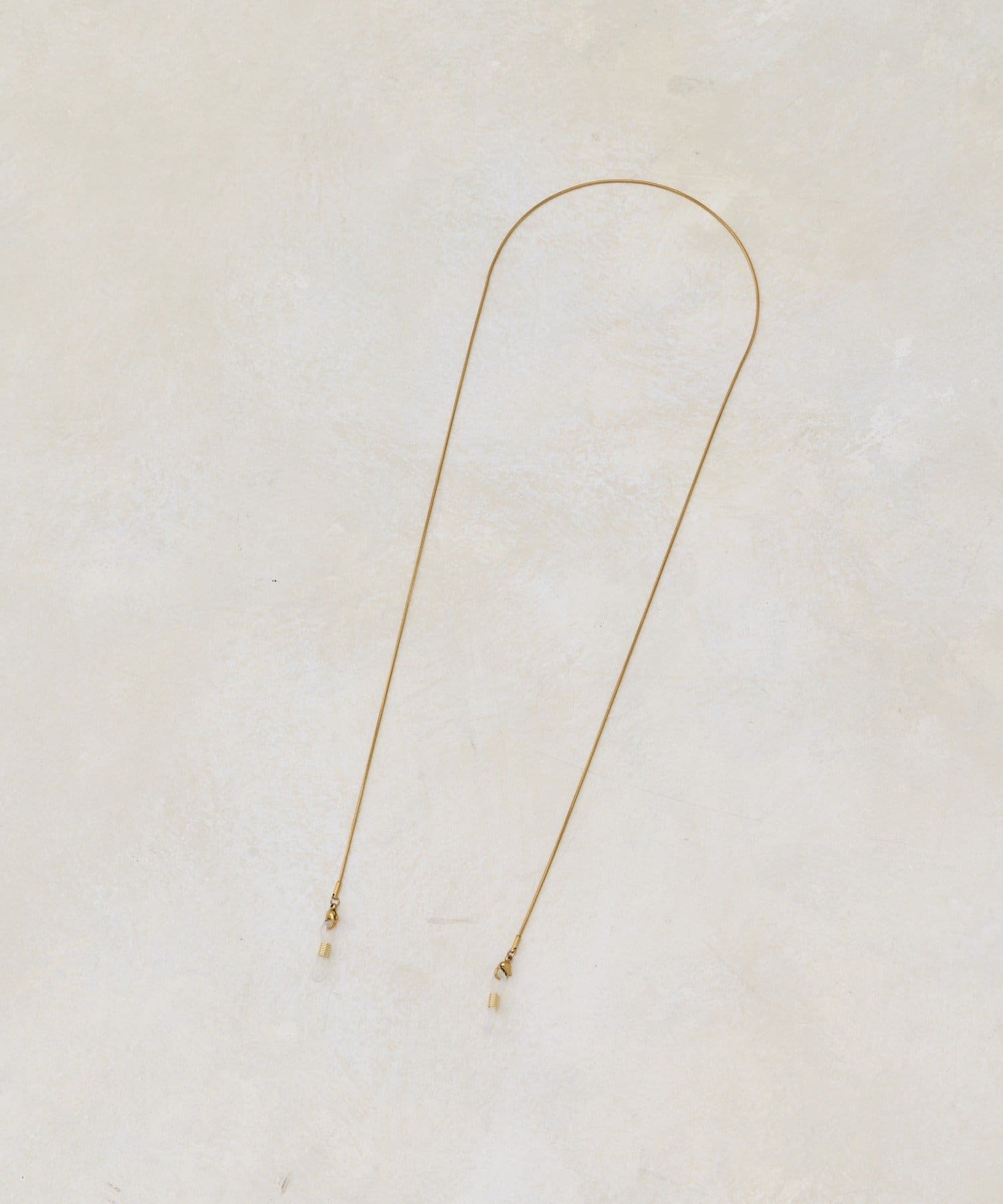 Lattice(ラティス) メガネチェーン