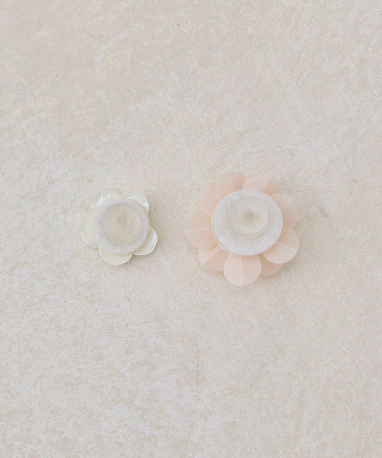 Lattice(ラティス) サンダルチャームセット(6P)