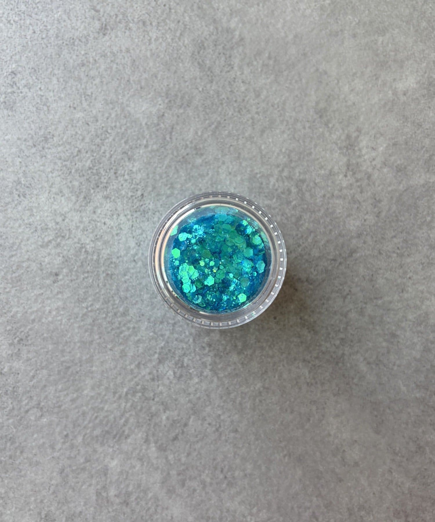 Lattice(ラティス) バタフライパーツシール