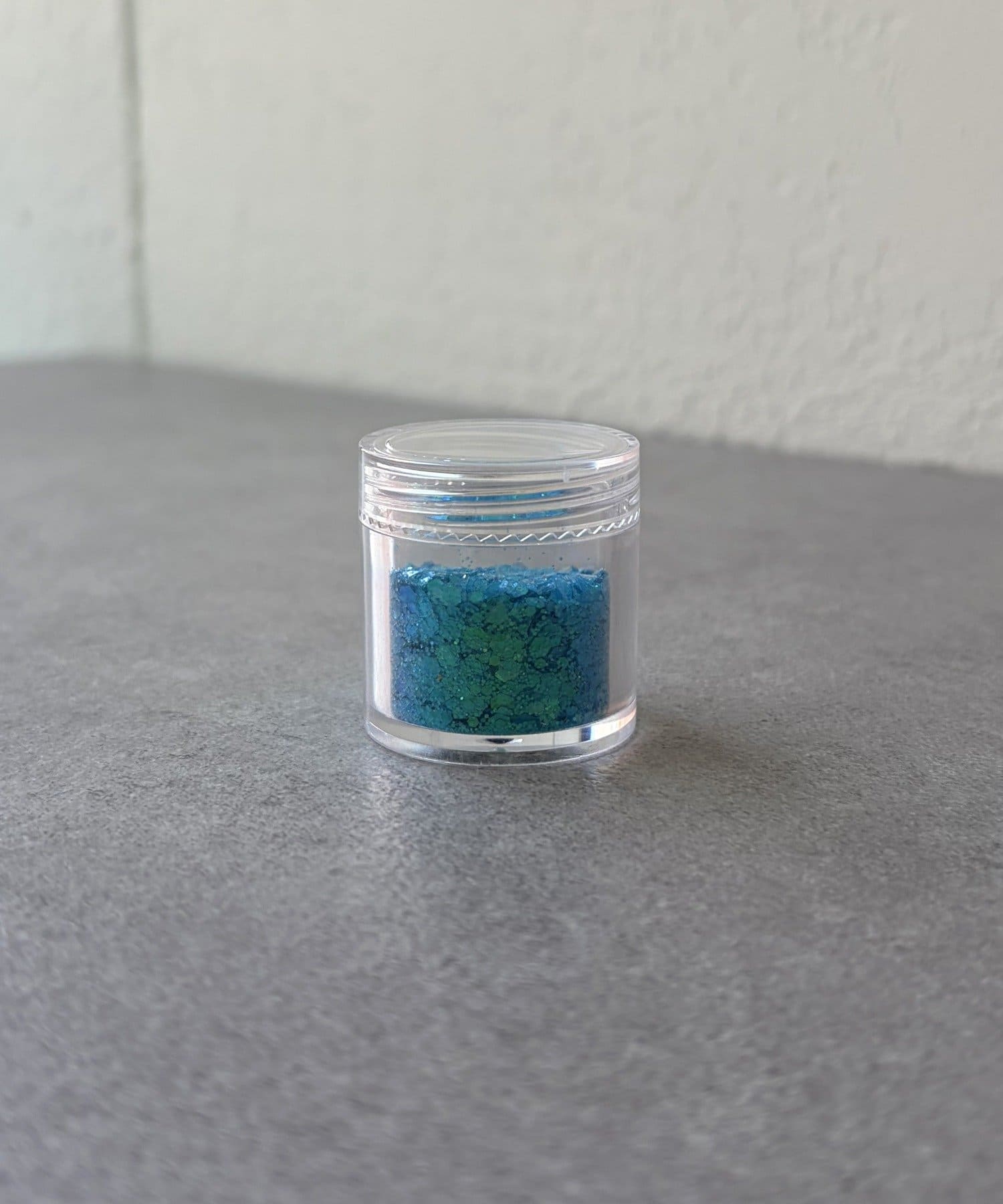 Lattice(ラティス) バタフライシール/ラメセット