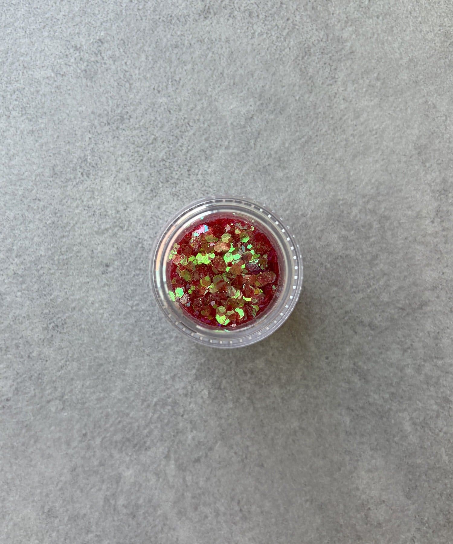 Lattice(ラティス) リボンシール/ラメセット