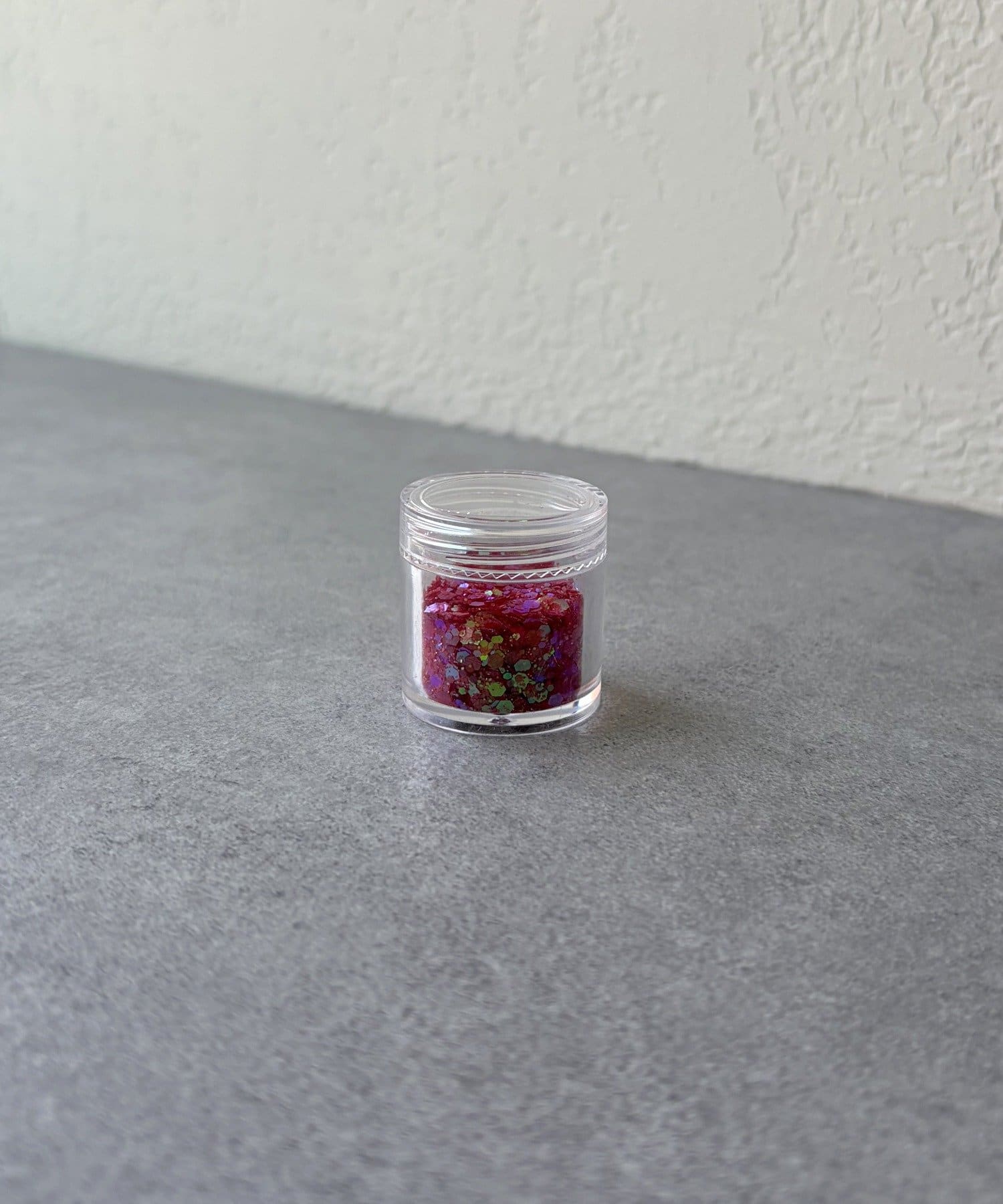 Lattice(ラティス) リボンシール/ラメセット