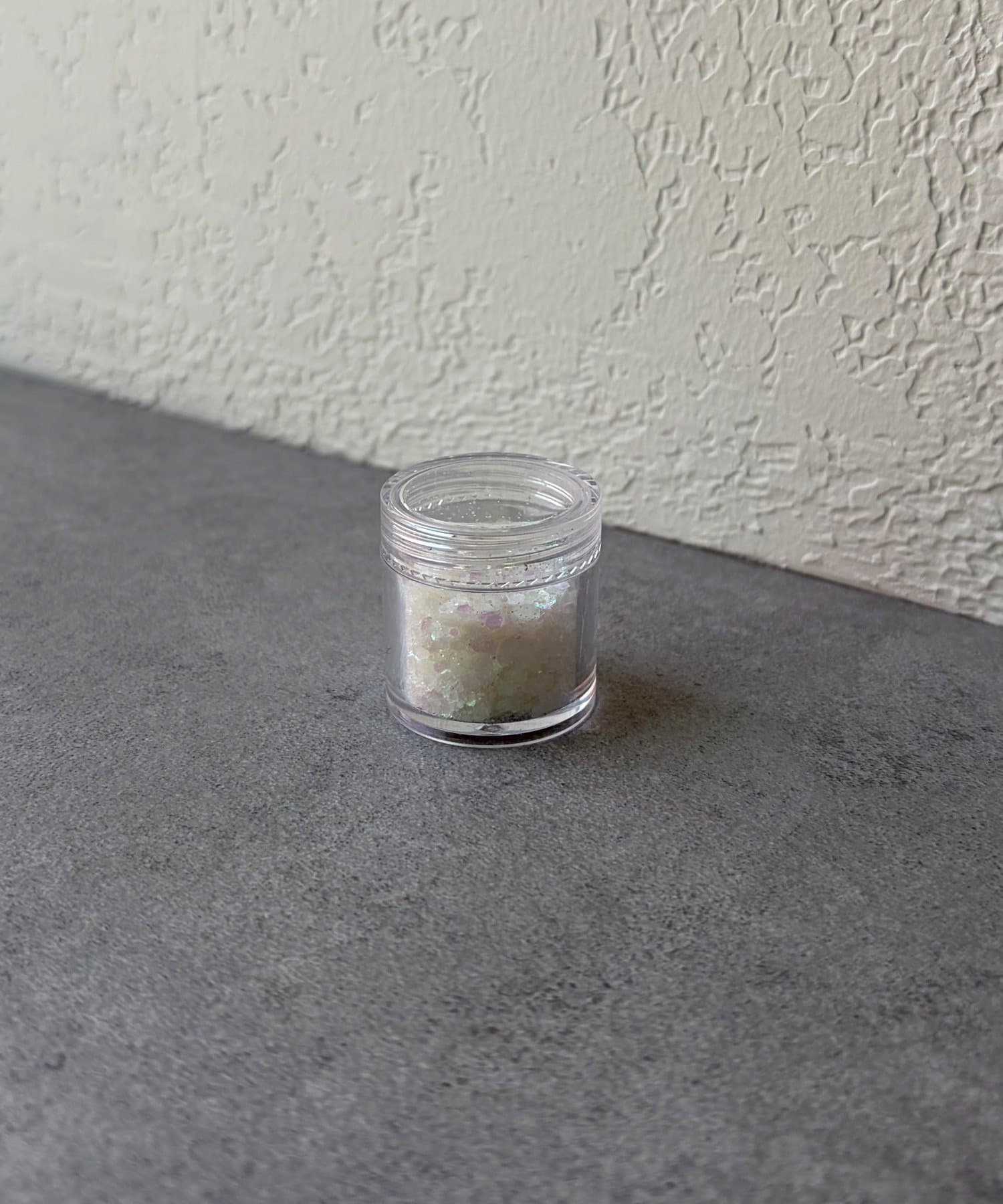 Lattice(ラティス) バタフライパーツシールセット