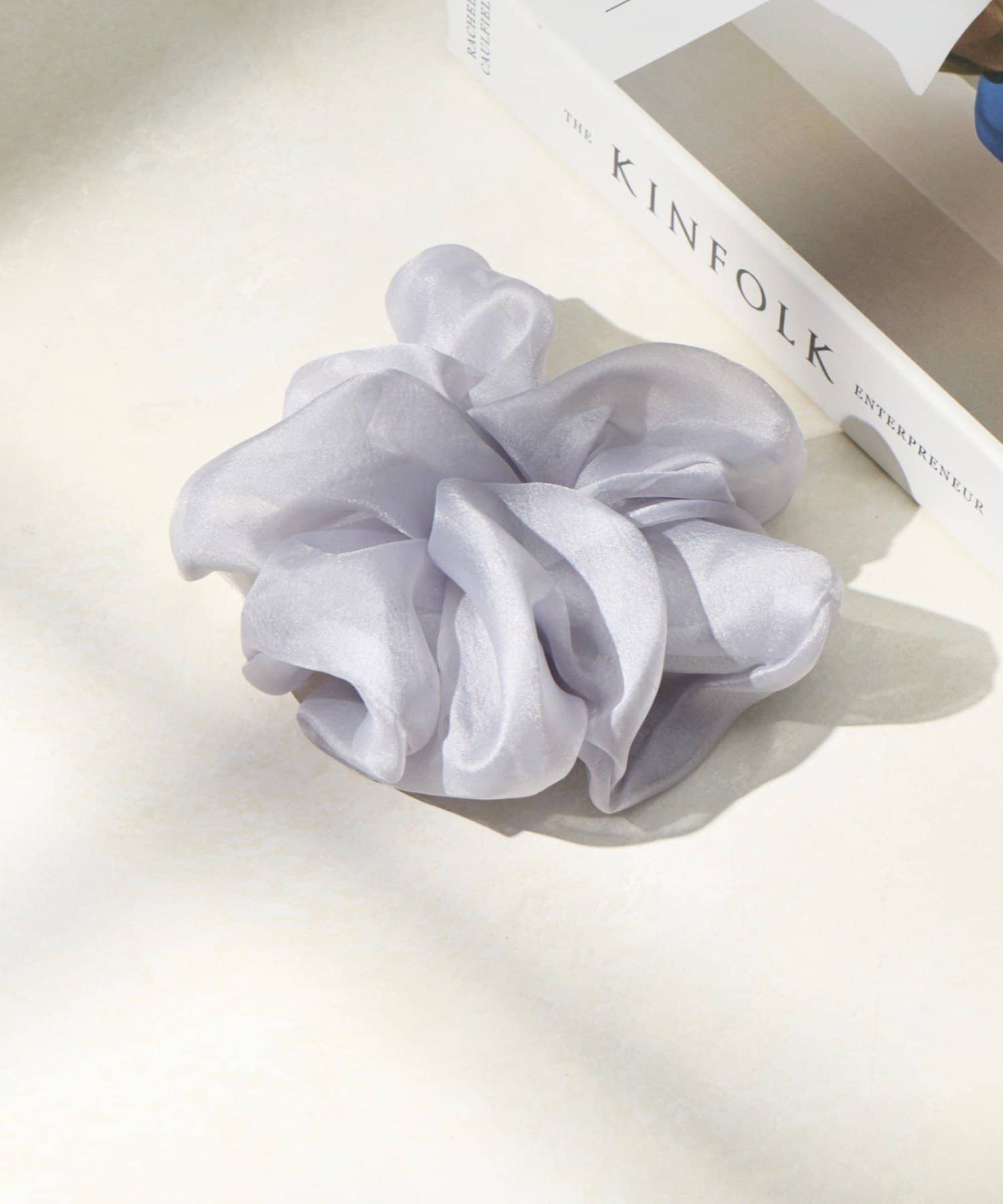 Lattice(ラティス) シアーシュシュ