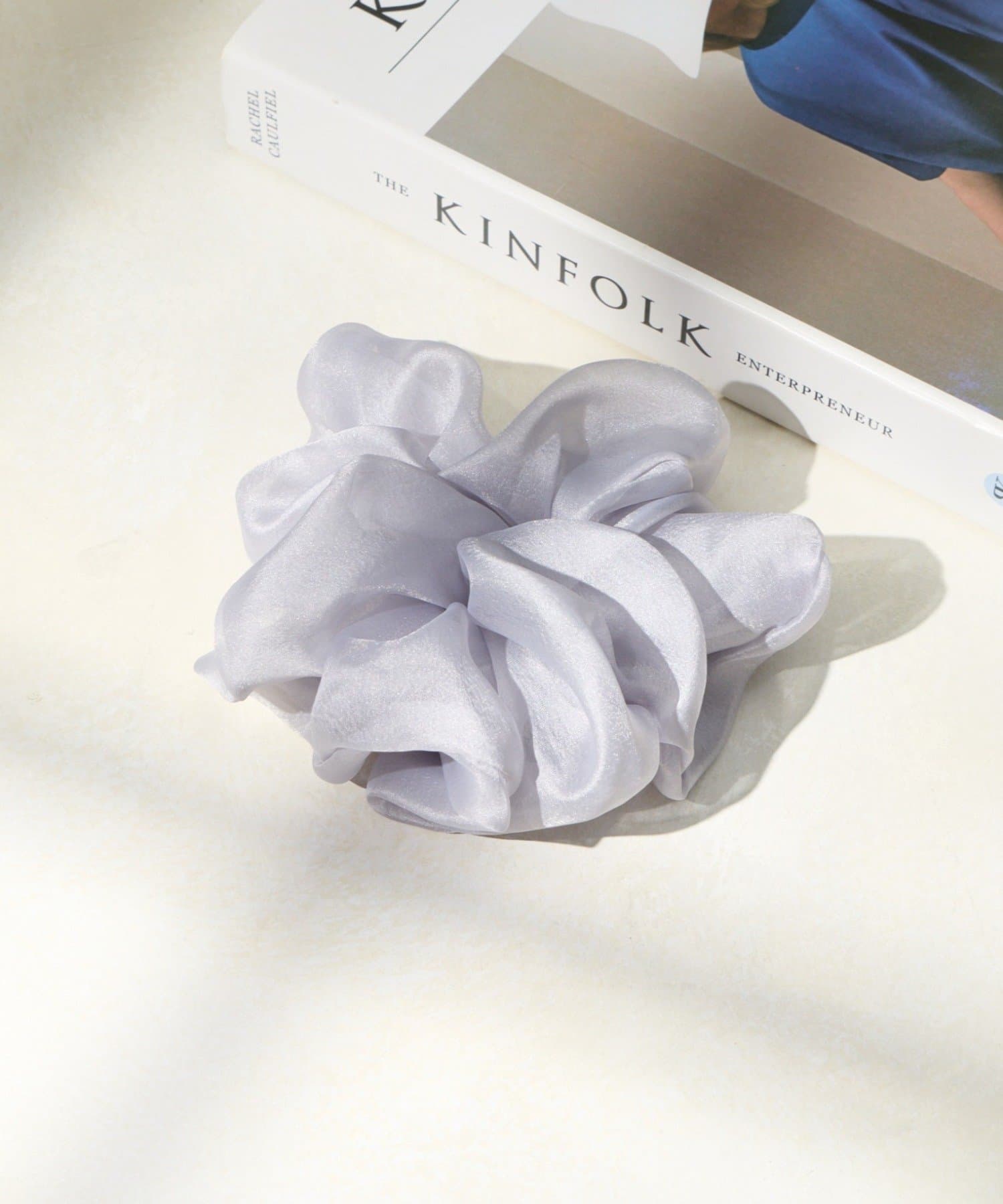 Lattice(ラティス) シアーシュシュ