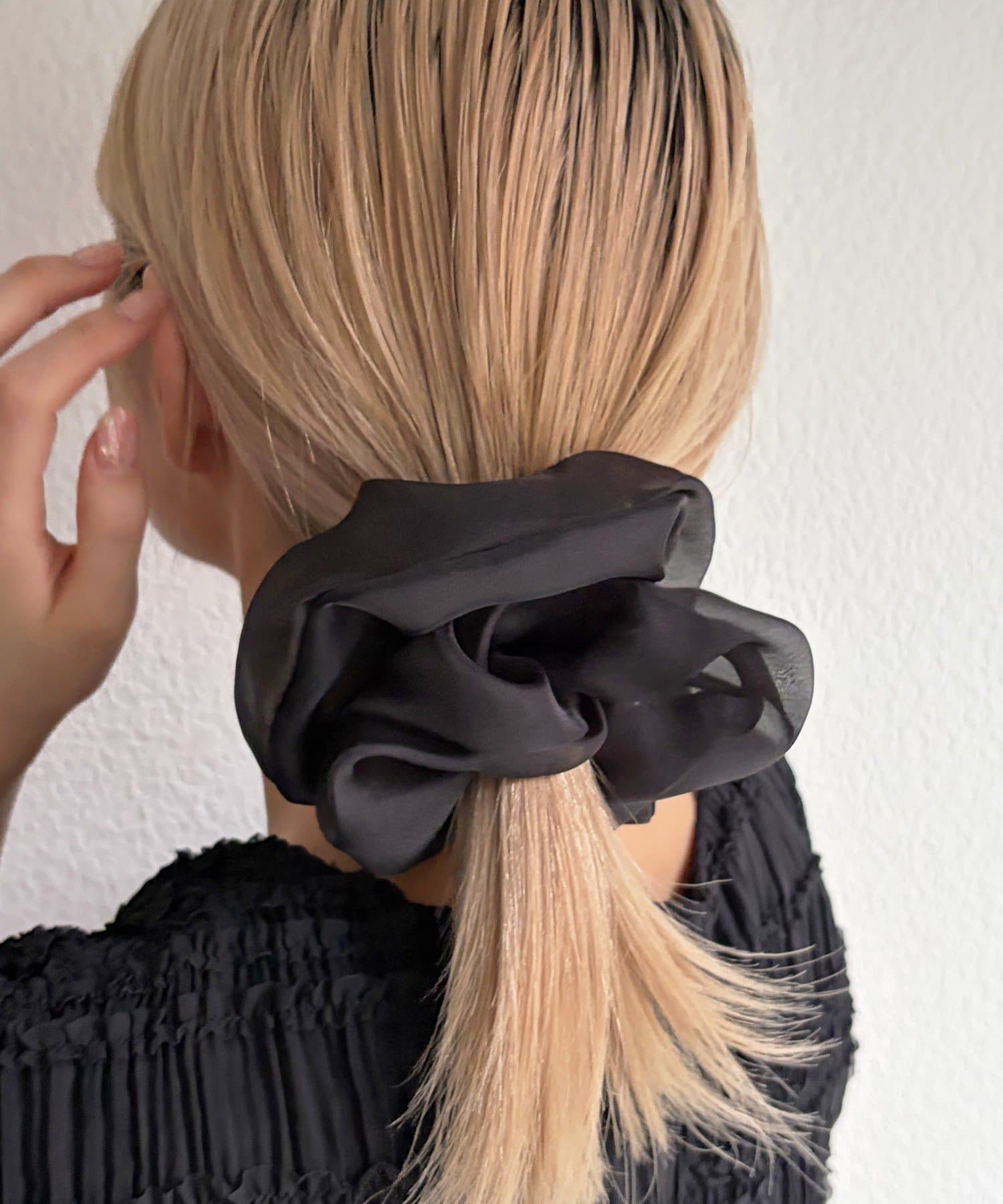 Lattice(ラティス) シアーシュシュ