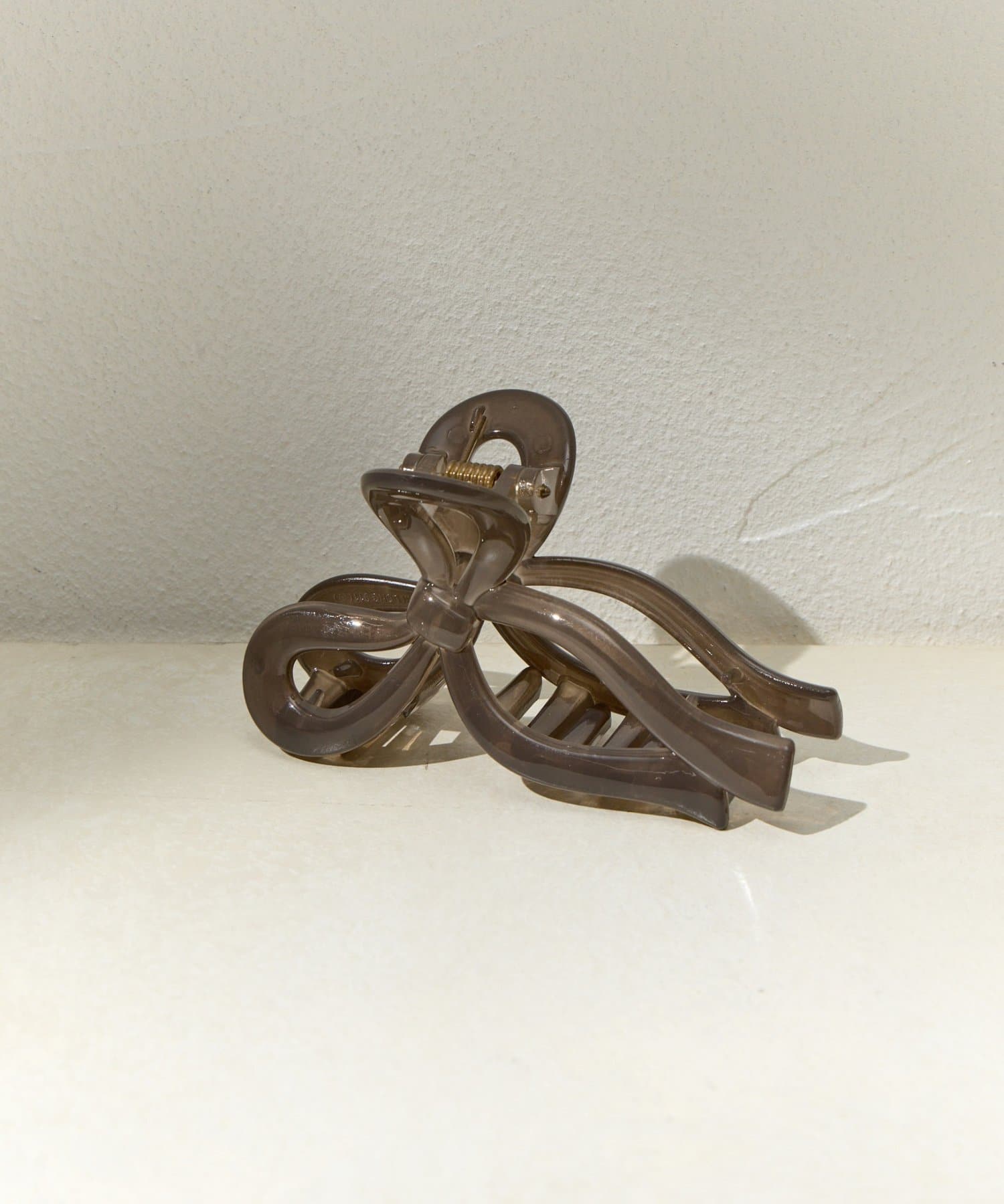 Lattice(ラティス) リボンクリップ