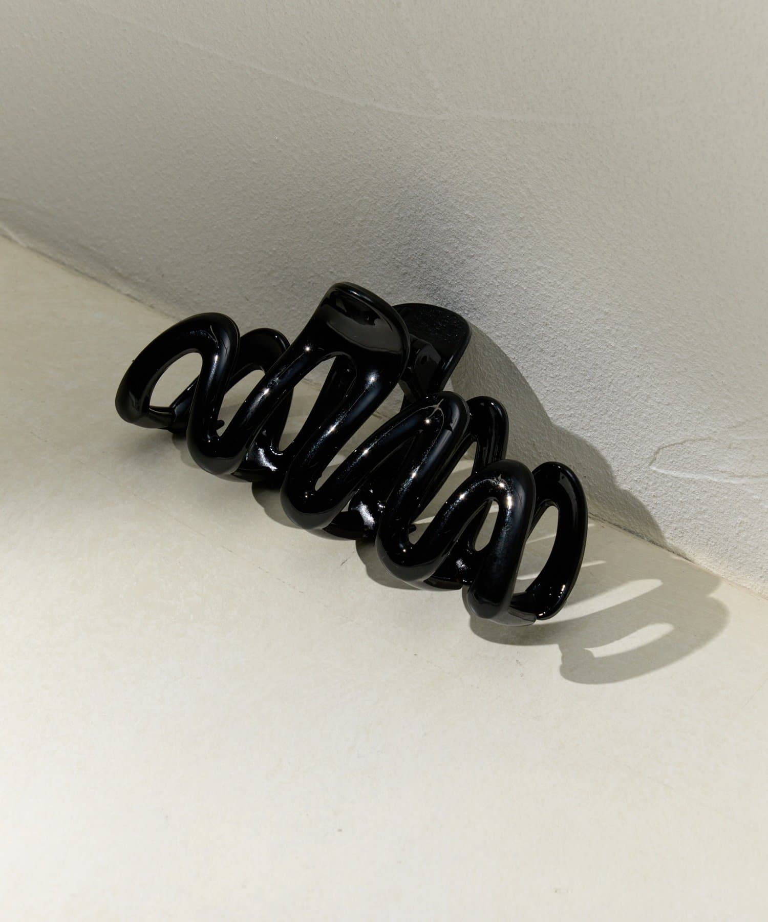 Lattice(ラティス) うねうねクリップ