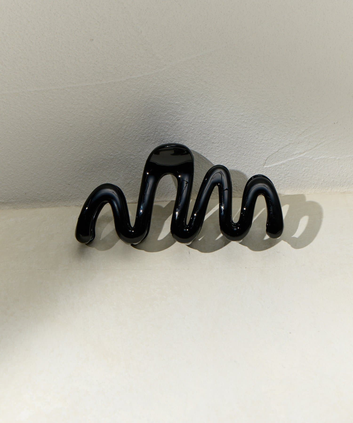 Lattice(ラティス) うねうねクリップ