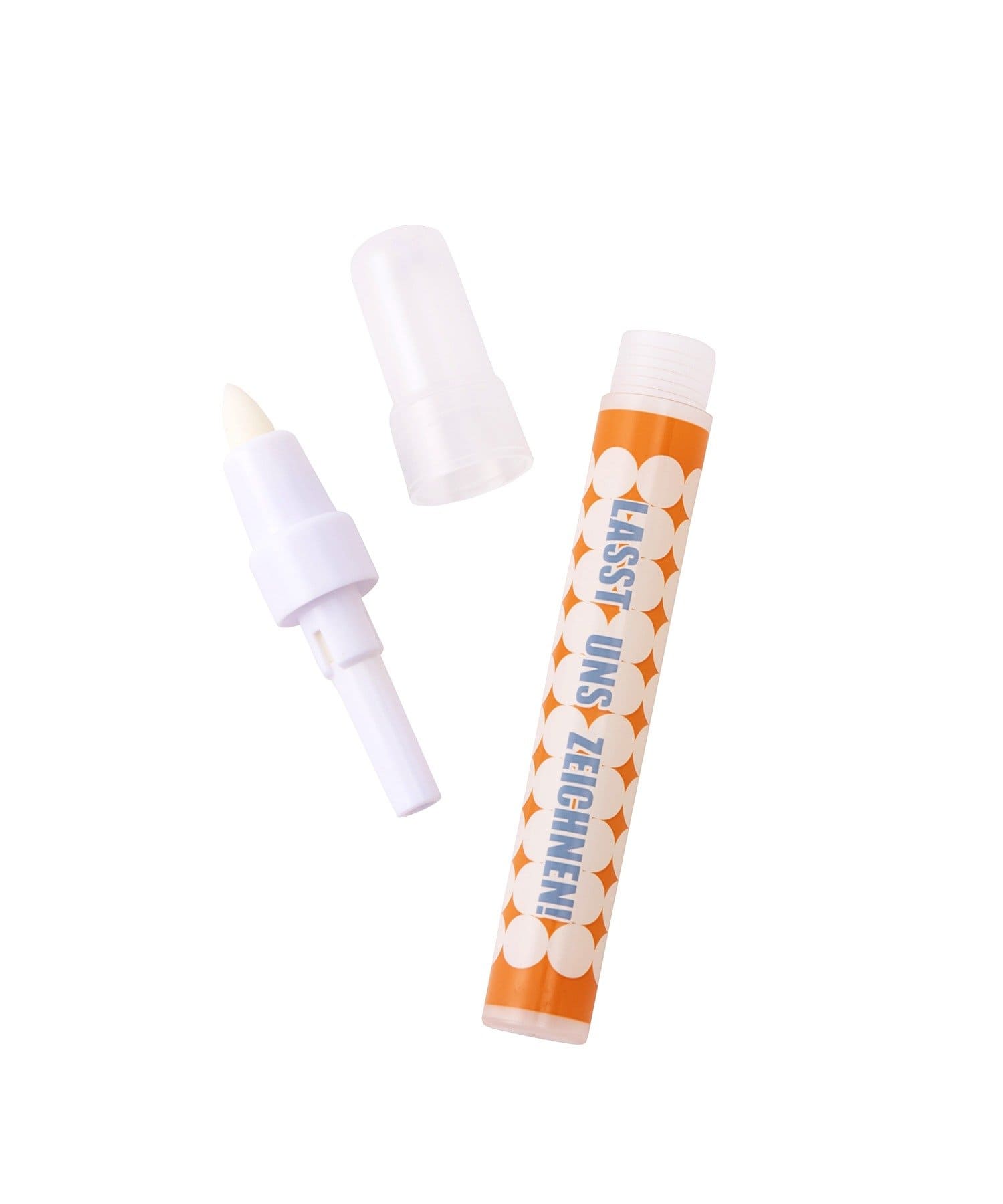 3COINS(スリーコインズ) 水で描けるお絵描きシート／KIDS水遊び