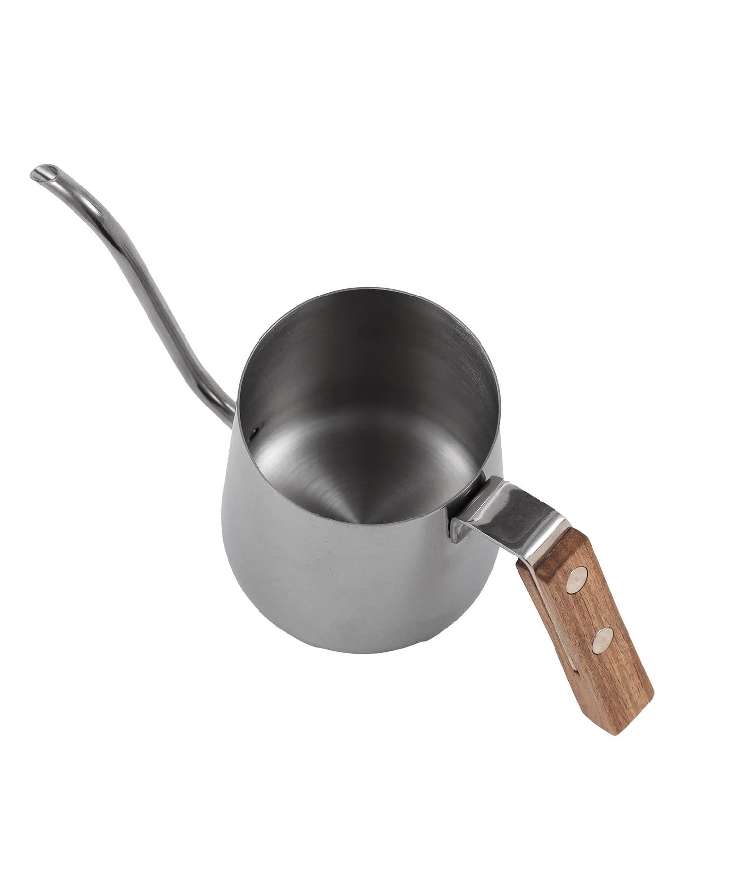 3COINS(スリーコインズ) ドリップポット／KITINTO