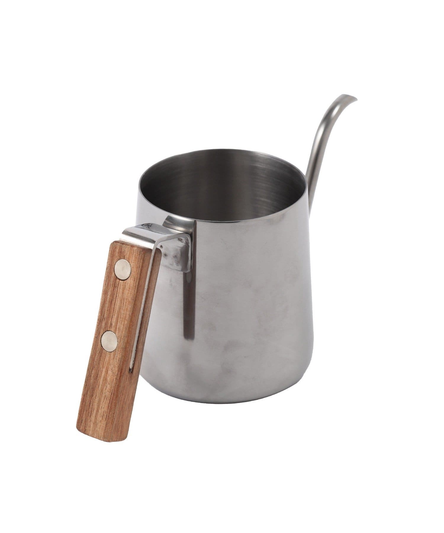 3COINS(スリーコインズ) ドリップポット／KITINTO