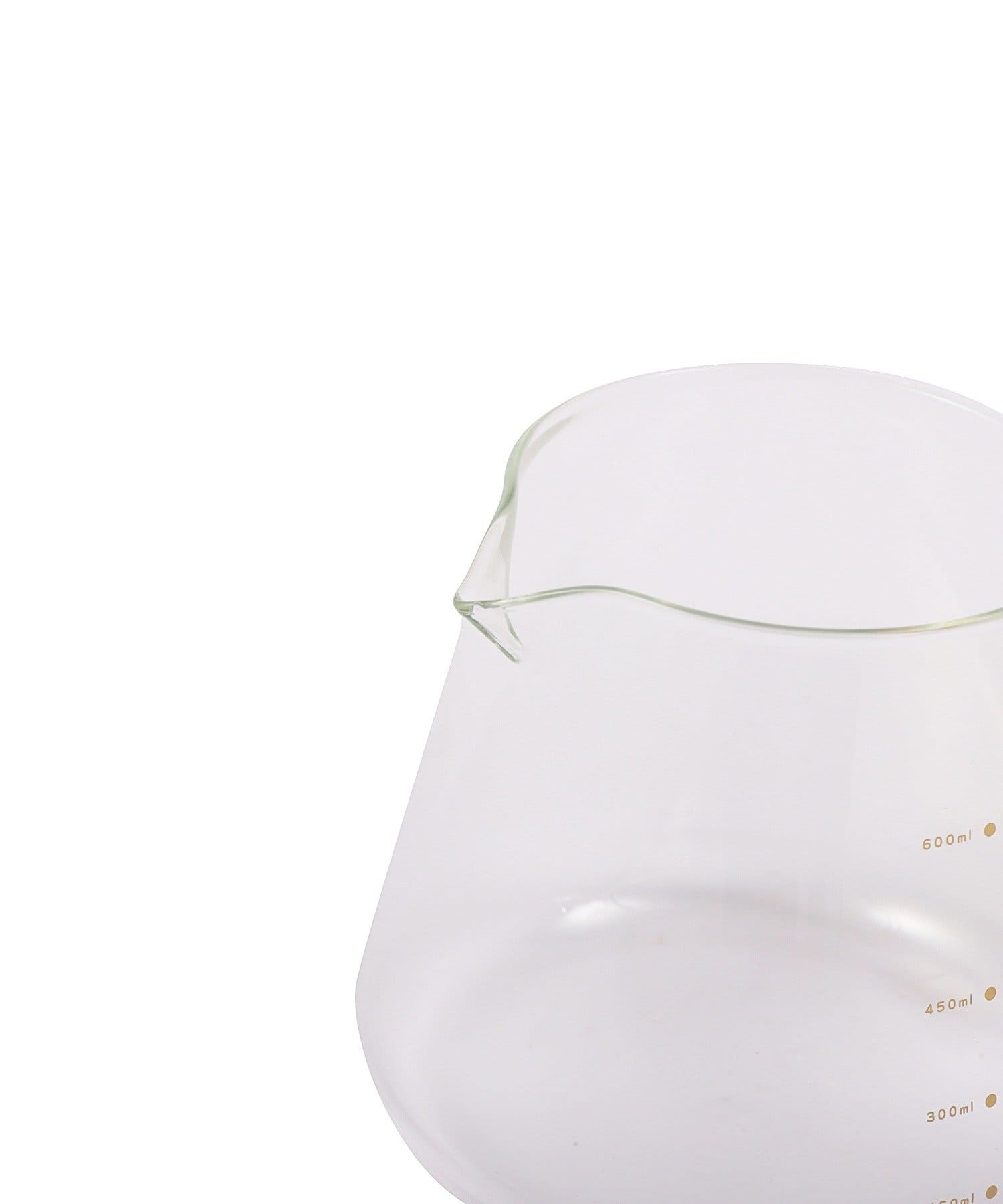 3COINS(スリーコインズ) コーヒーサーバー／KITINTO