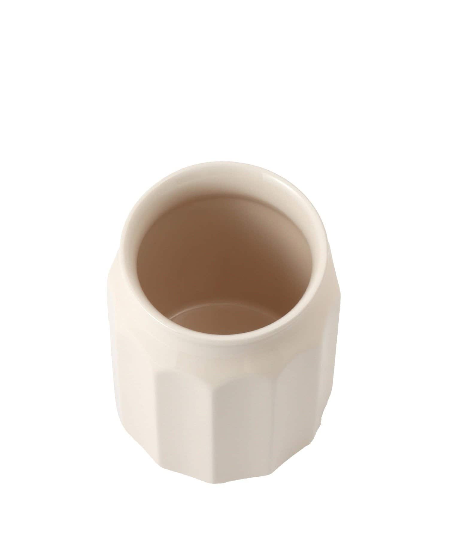 3COINS(スリーコインズ) セラミックカトラリースタンド