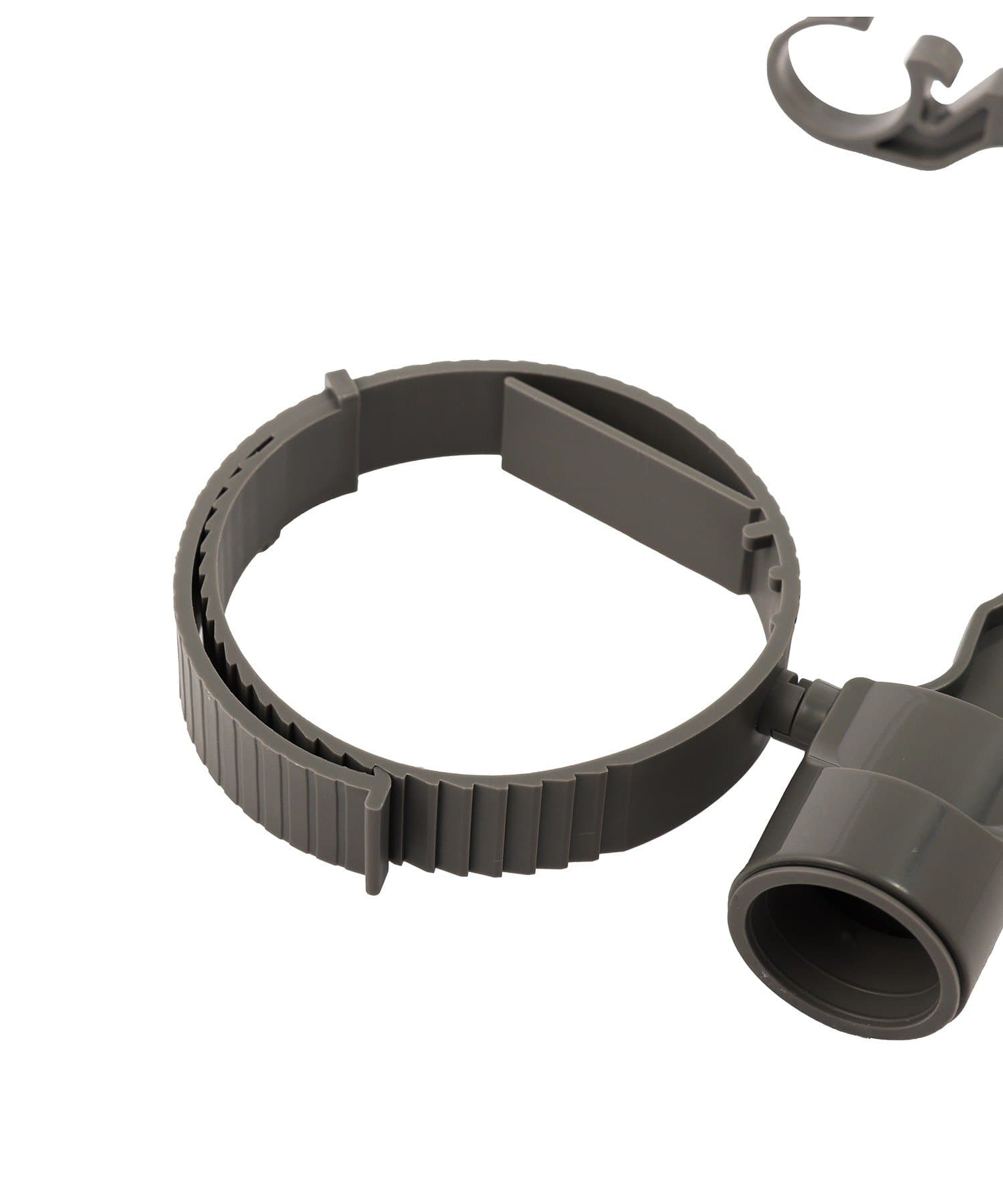 3COINS(スリーコインズ) ペットボトルハンドル／KITINTO