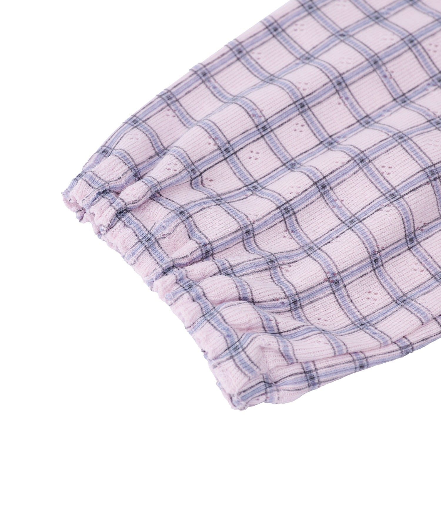 3COINS(スリーコインズ) 針抜き2WAYオール：50～70cm