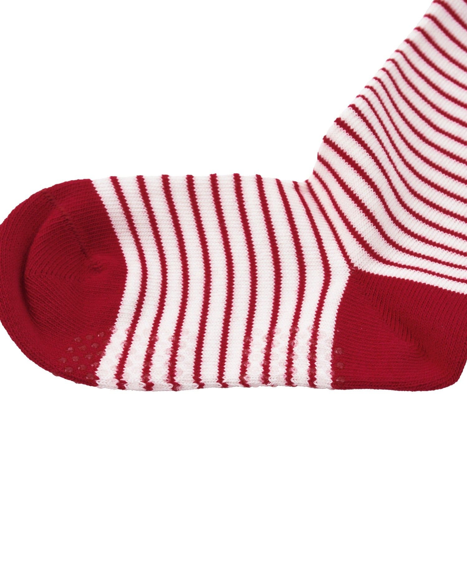 3COINS(スリーコインズ) ロゴ2足セットソックス