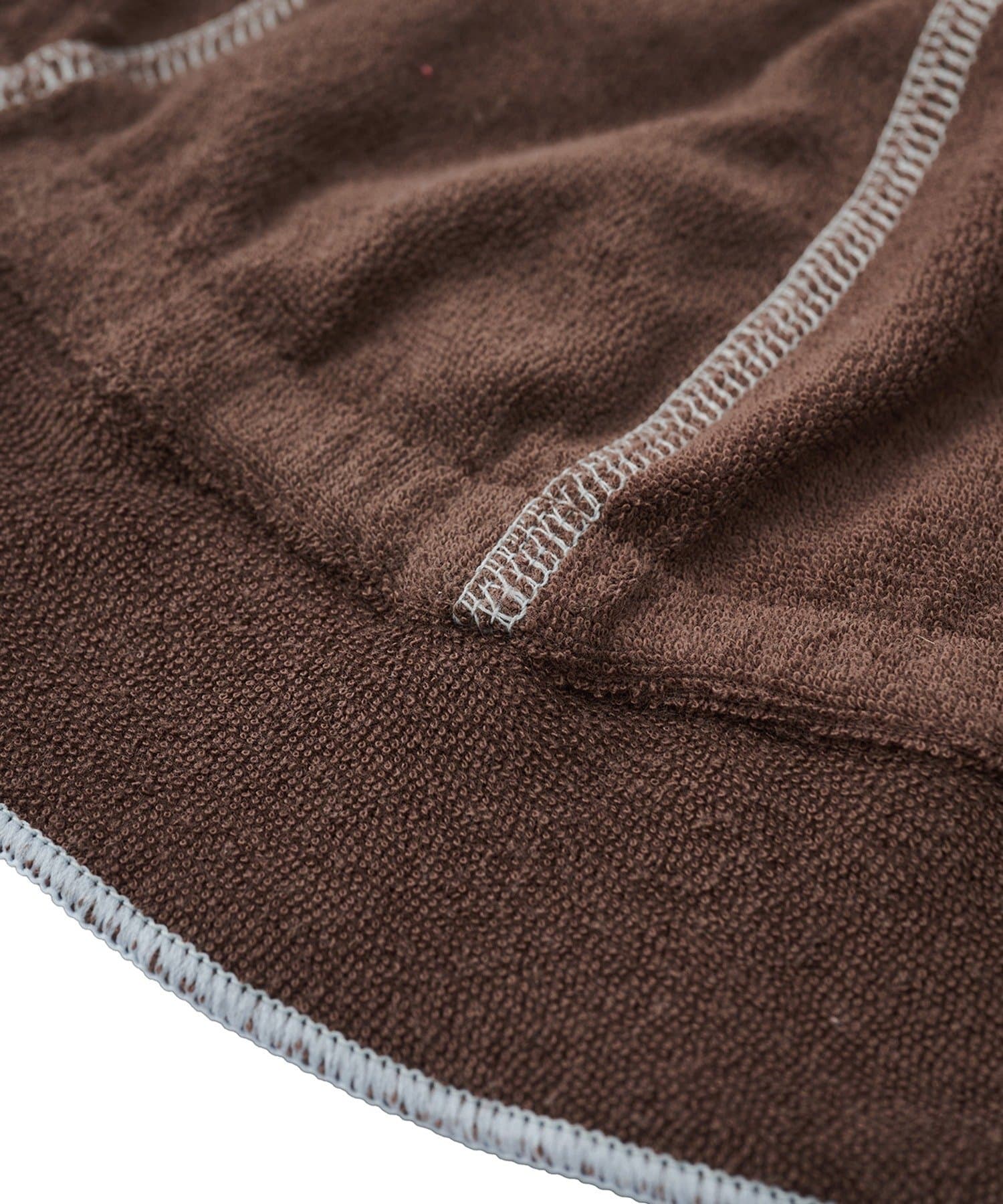 3COINS(スリーコインズ) パイルハット