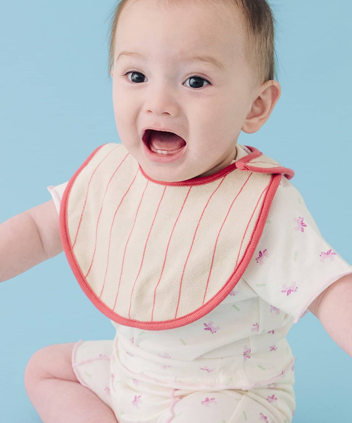 3COINS(スリーコインズ) 防水シート入りパイルスタイ