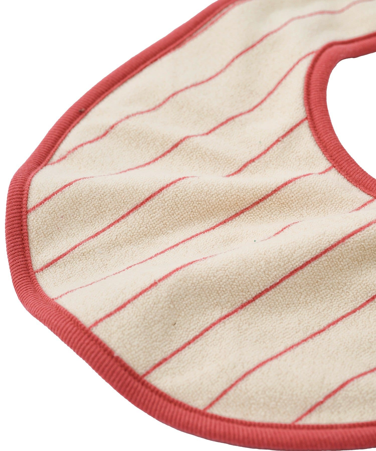 3COINS(スリーコインズ) 防水シート入りパイルスタイ