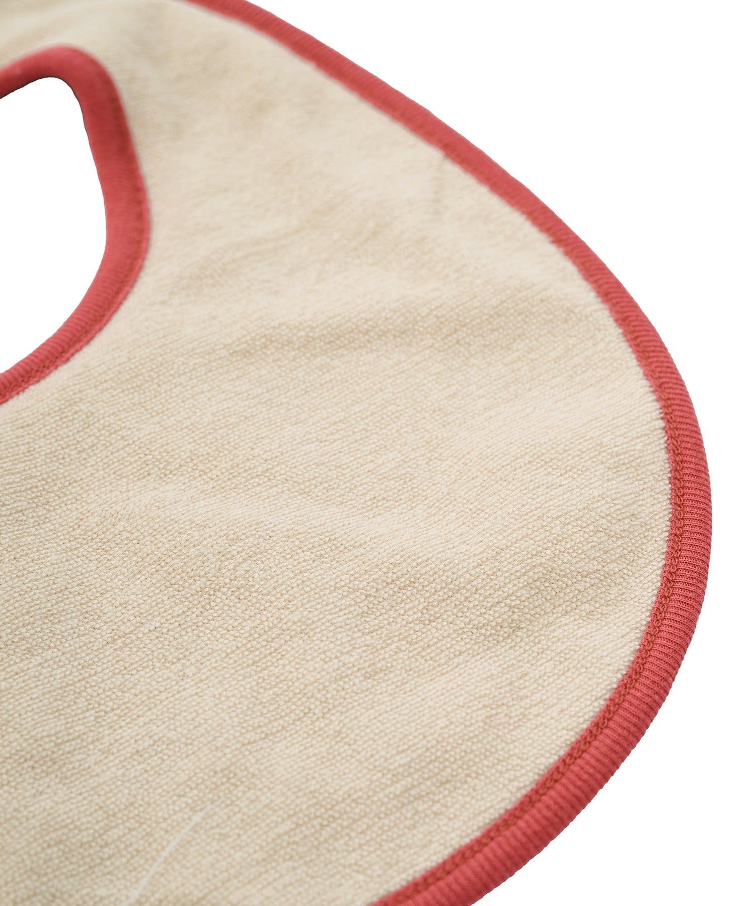 3COINS(スリーコインズ) 防水シート入りパイルスタイ