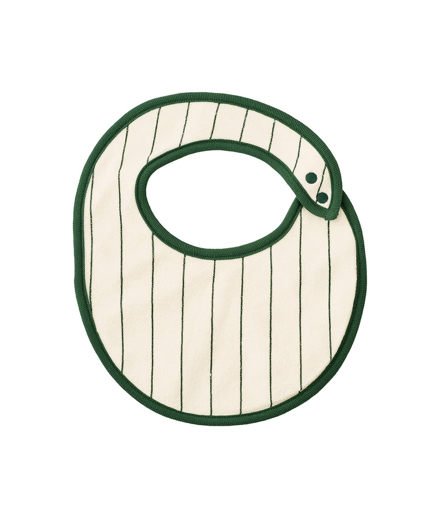 3COINS(スリーコインズ) 防水シート入りパイルスタイ