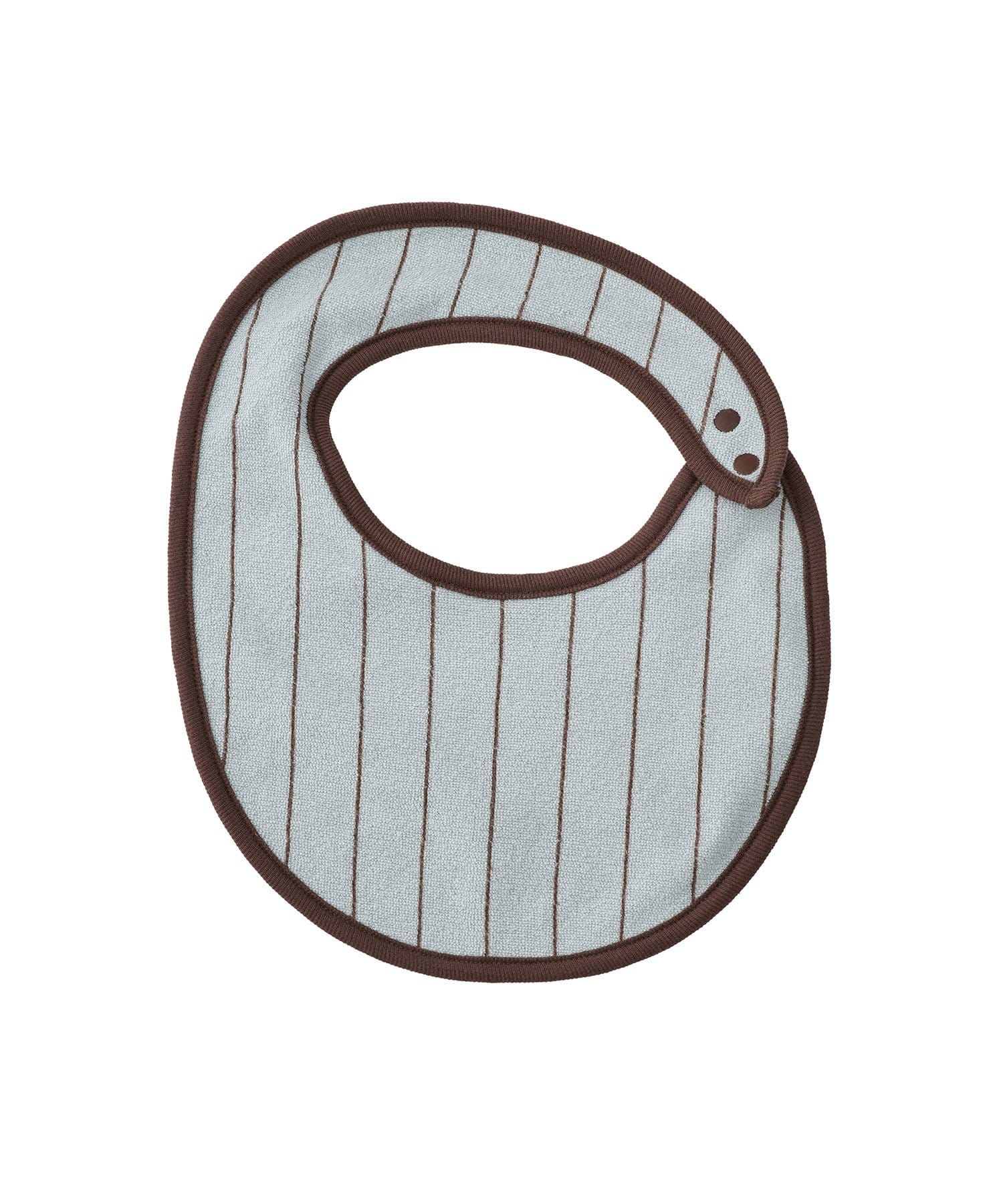 3COINS(スリーコインズ) 防水シート入りパイルスタイ