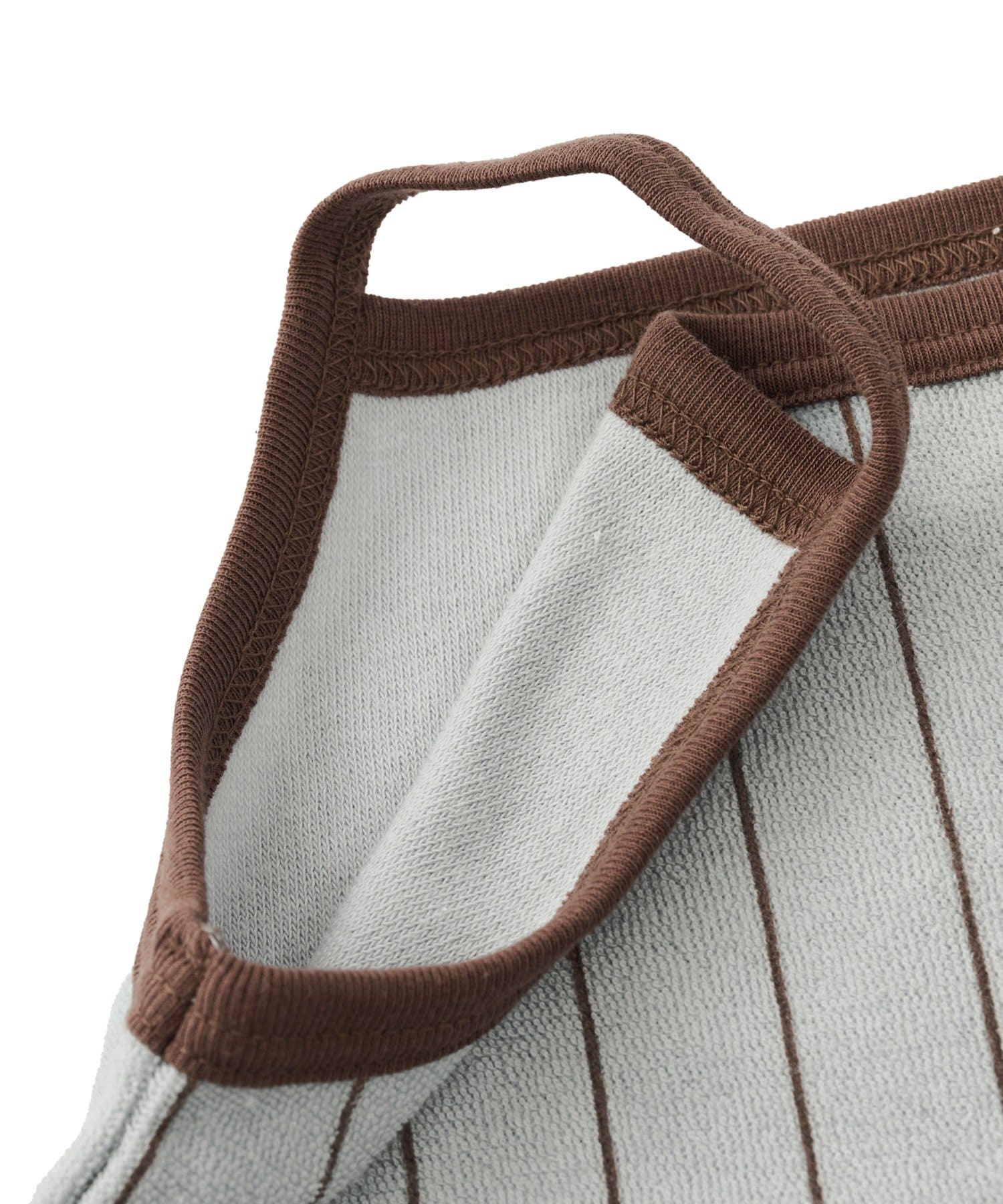 3COINS(スリーコインズ) パイルタンク：70～80cm