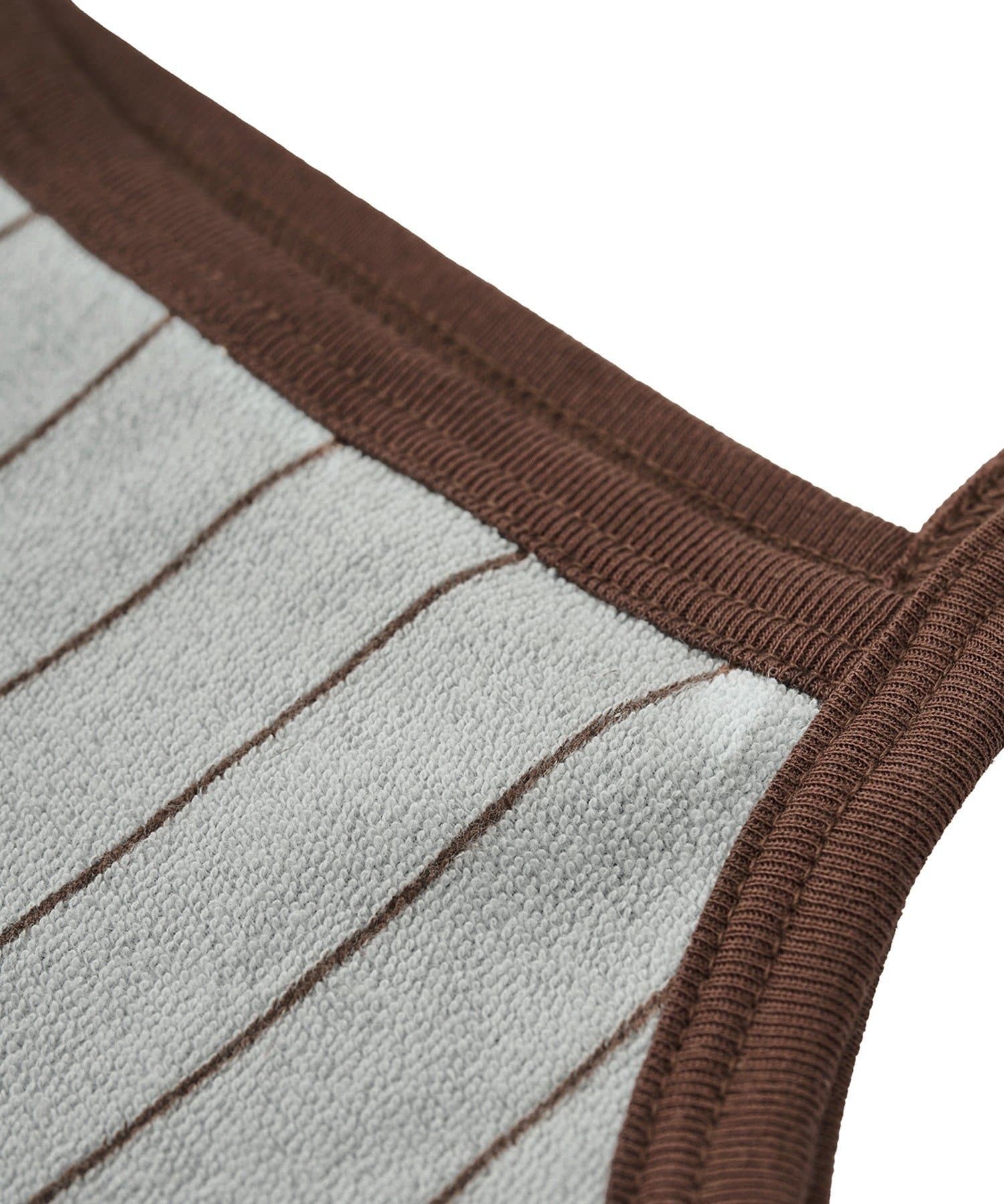 3COINS(スリーコインズ) パイルタンク：70～80cm