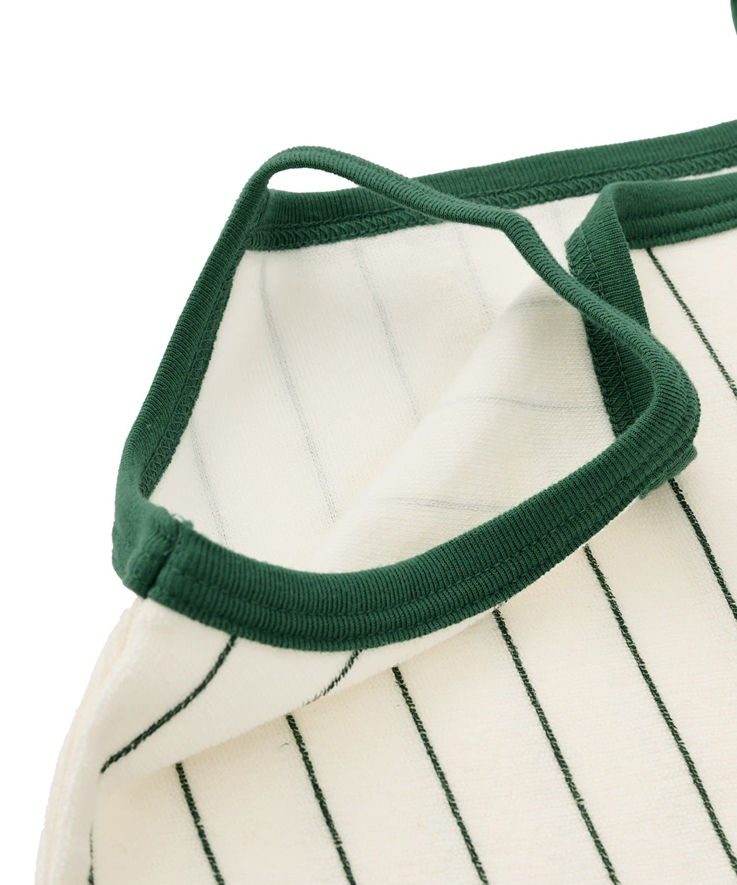 3COINS(スリーコインズ) パイルタンク：80～90cm