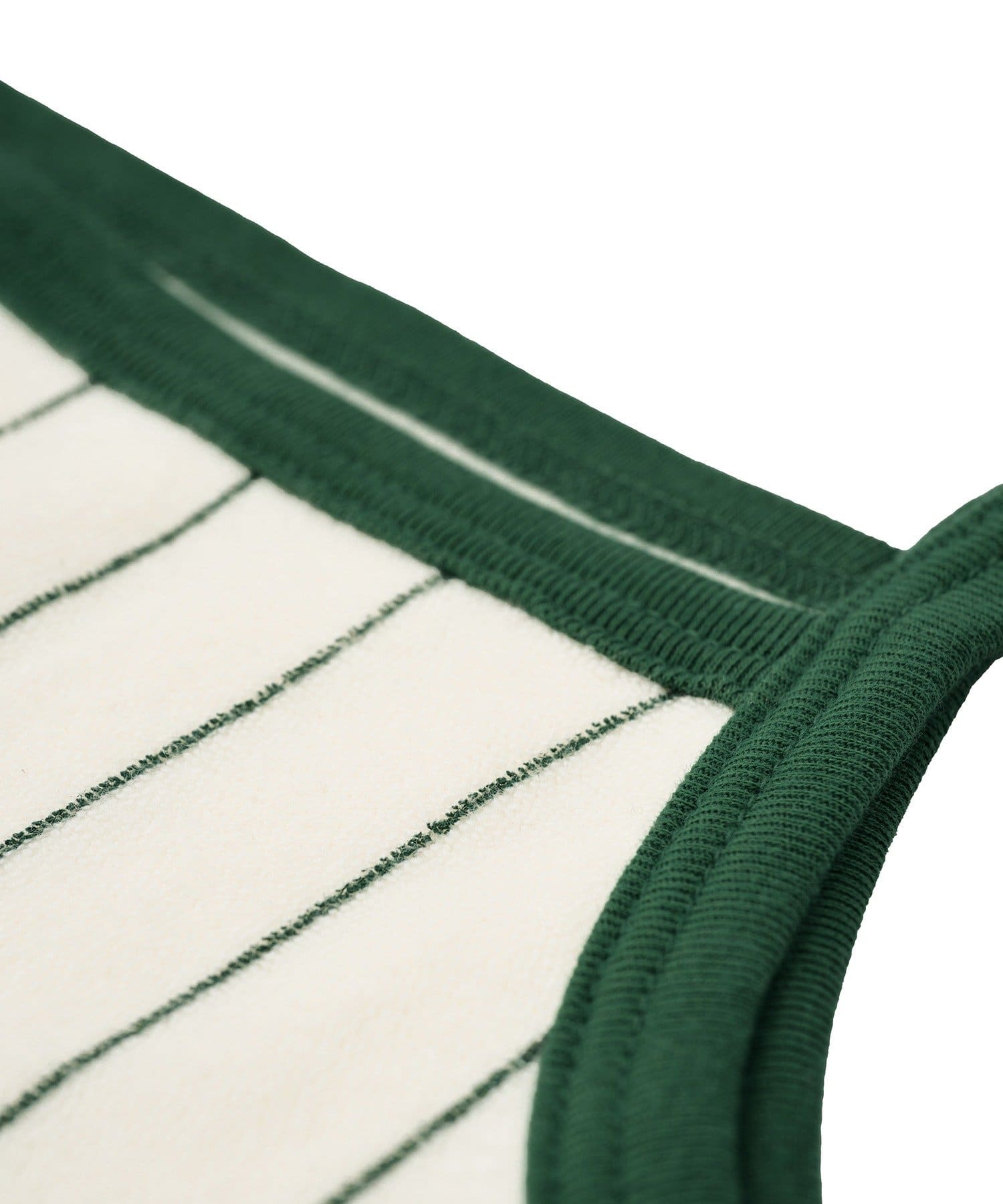 3COINS(スリーコインズ) パイルタンク：80～90cm