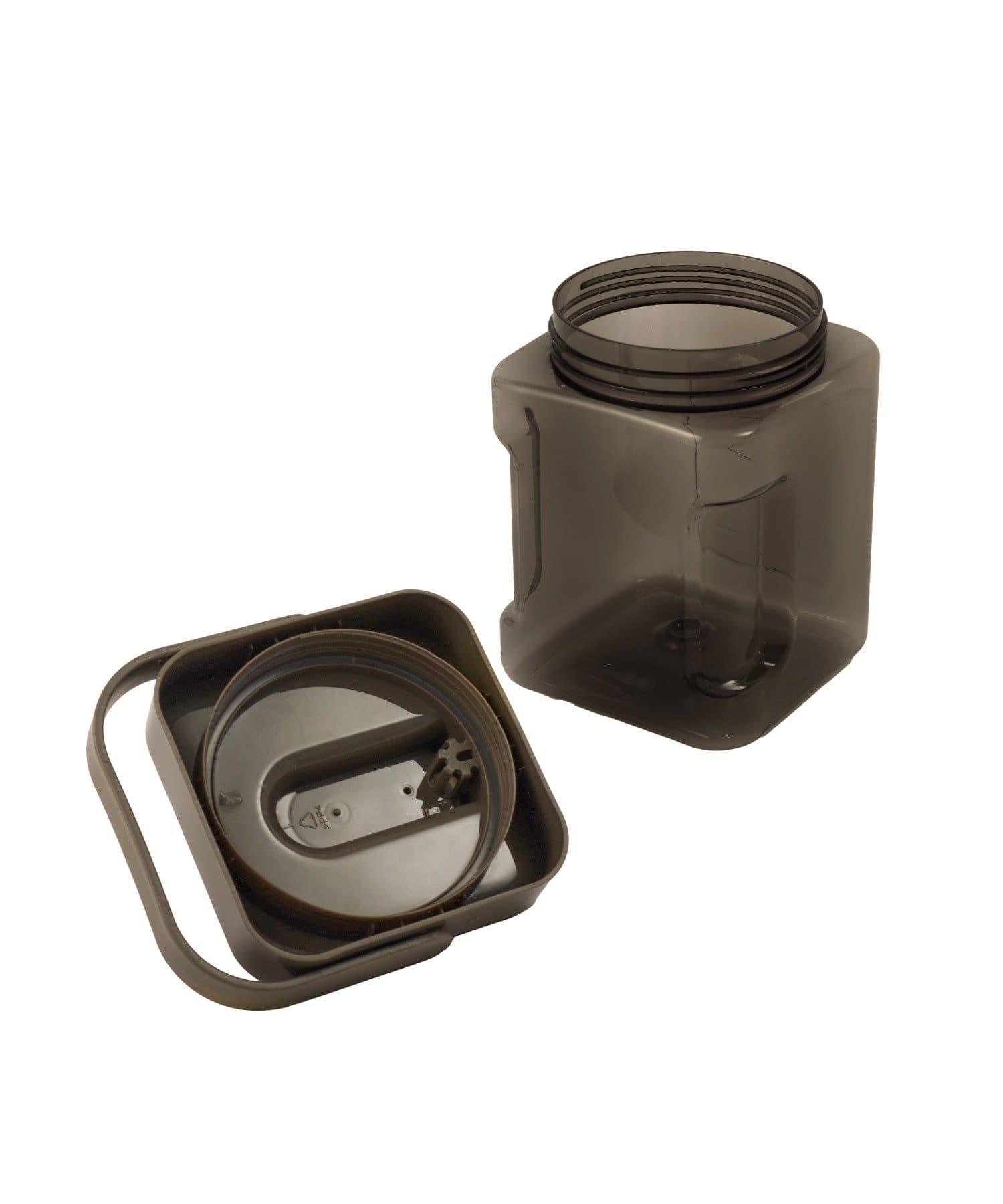 3COINS(スリーコインズ) ドリンクサーバー：2.3L／KITINTO