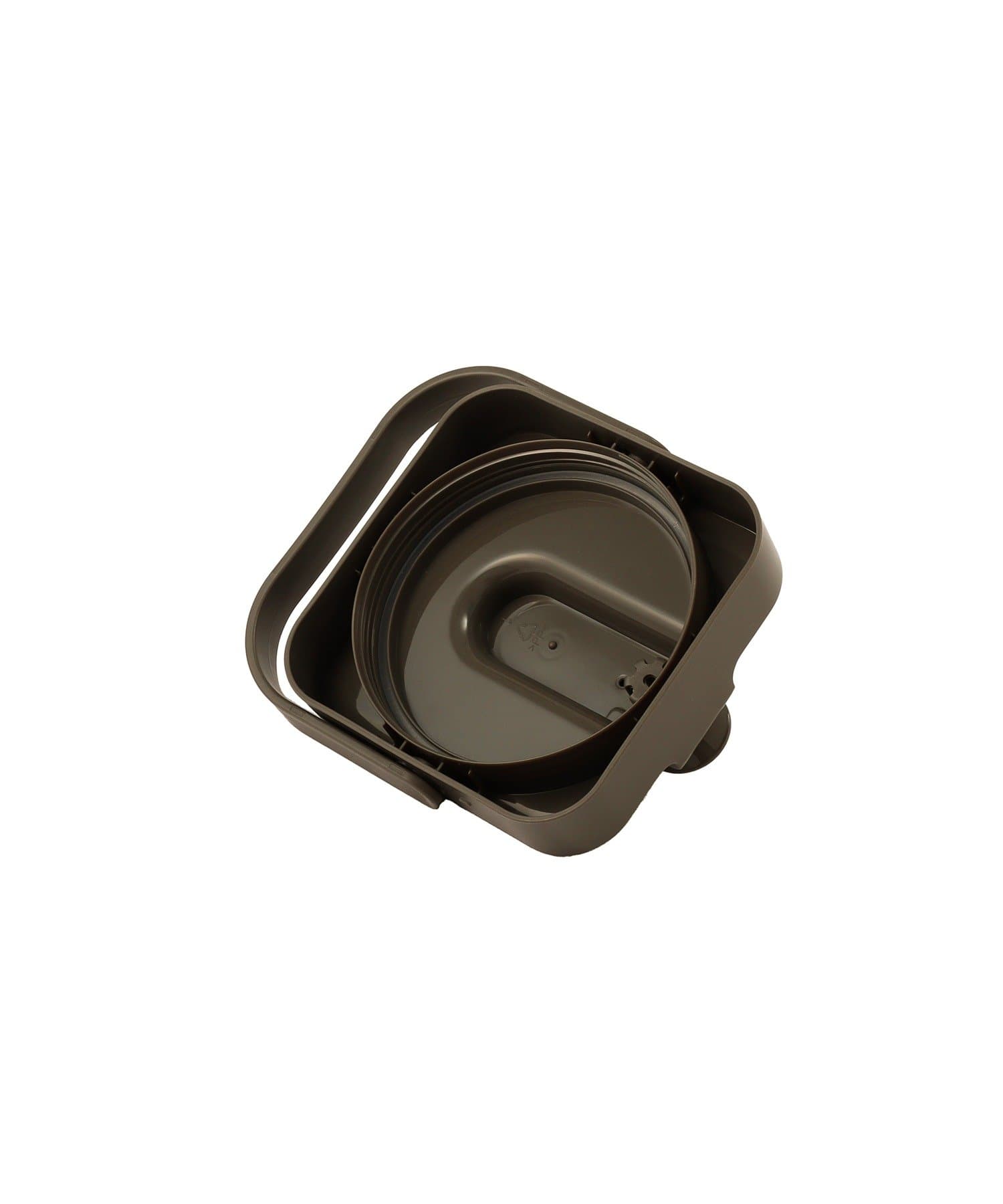 3COINS(スリーコインズ) ドリンクサーバー：2.3L／KITINTO