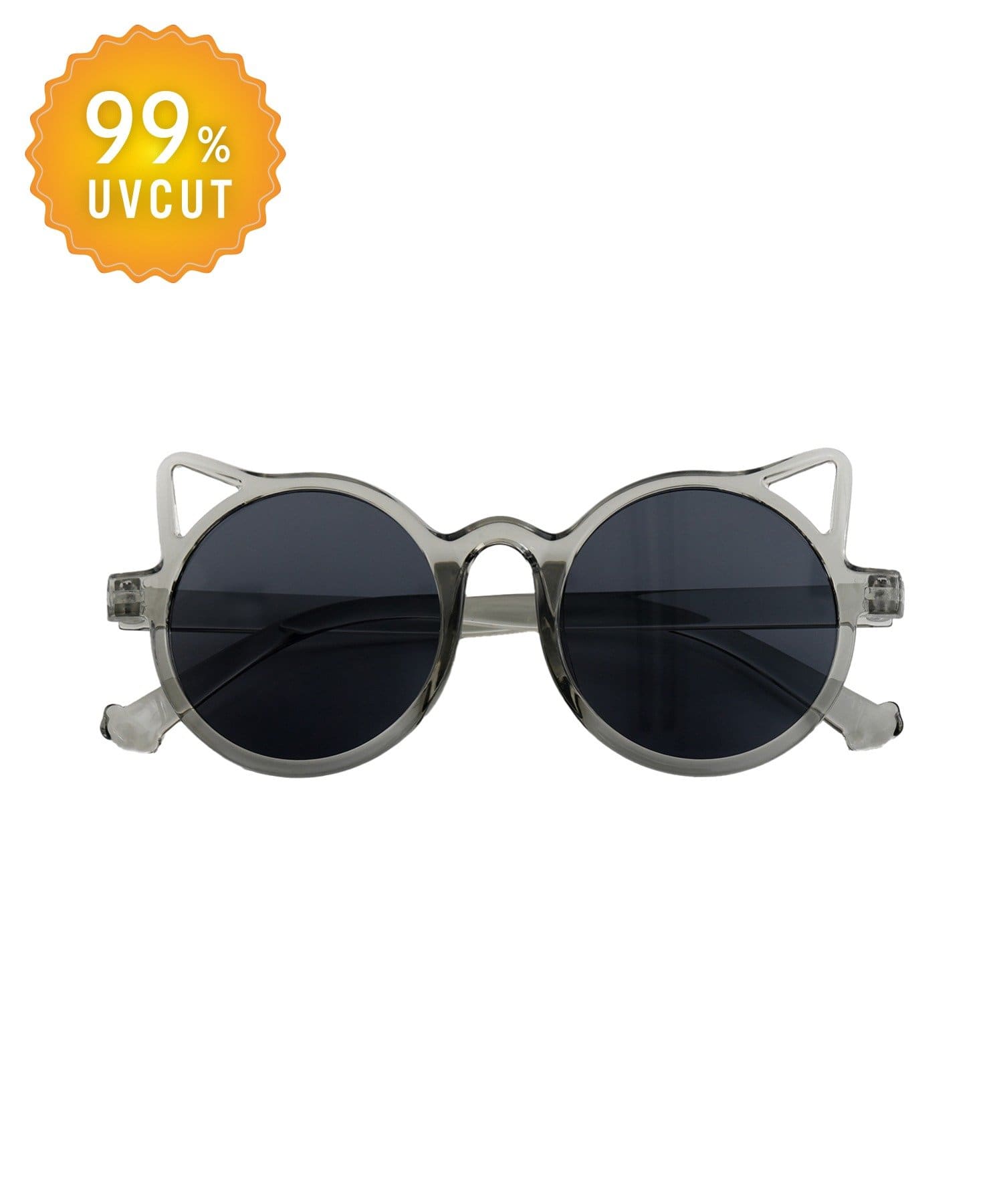 3COINS(スリーコインズ) KIDSファッション用グラス