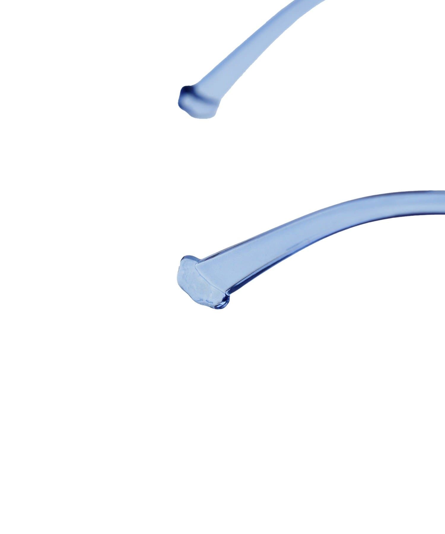 3COINS(スリーコインズ) KIDSファッション用グラス