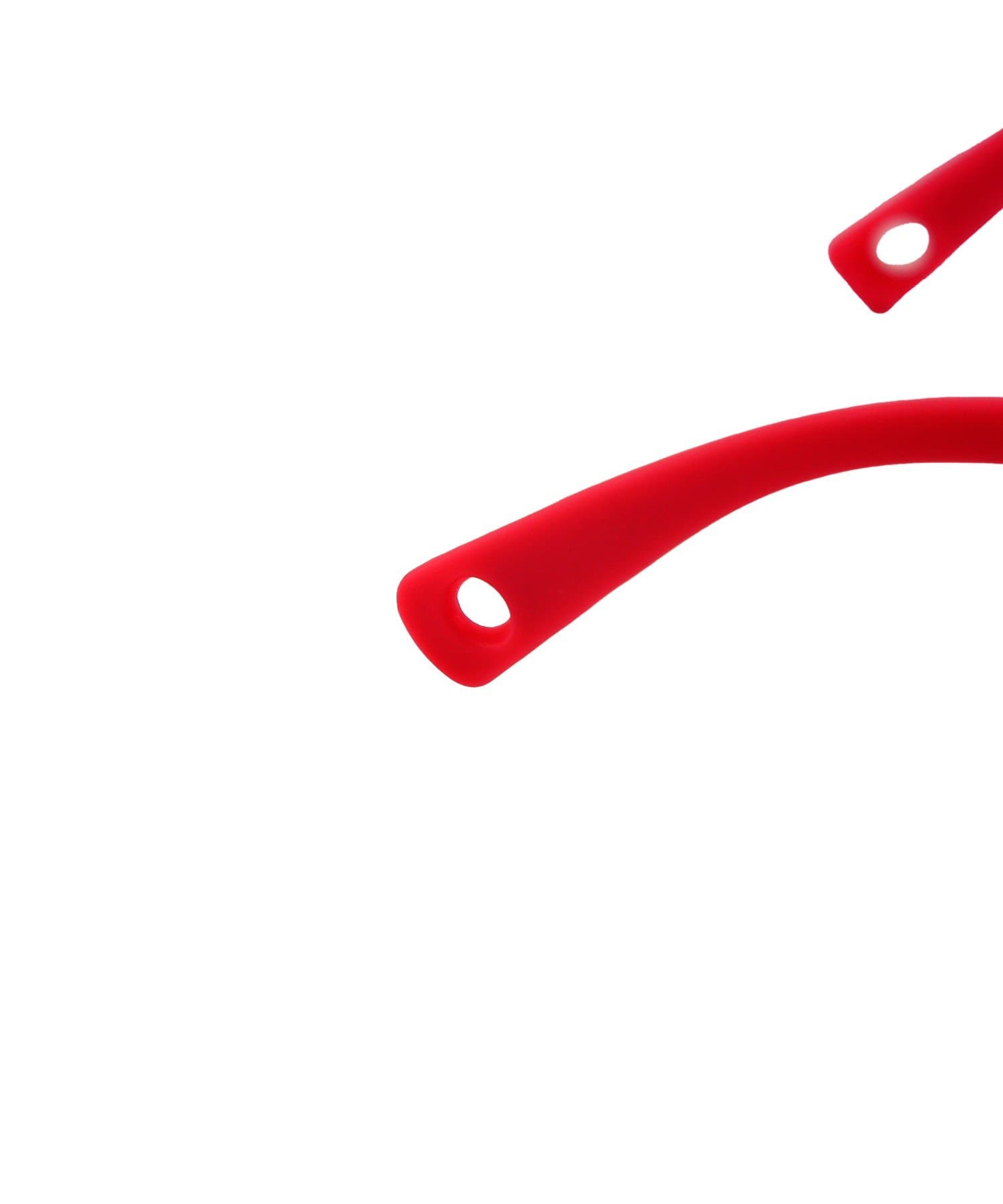 3COINS(スリーコインズ) KIDSファッション用グラス