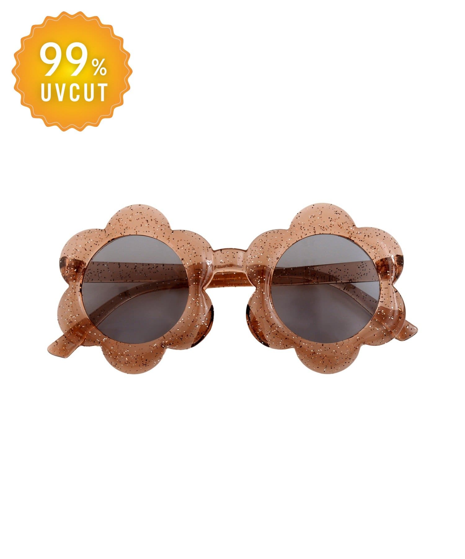 3COINS(スリーコインズ) KIDSファッション用グラス