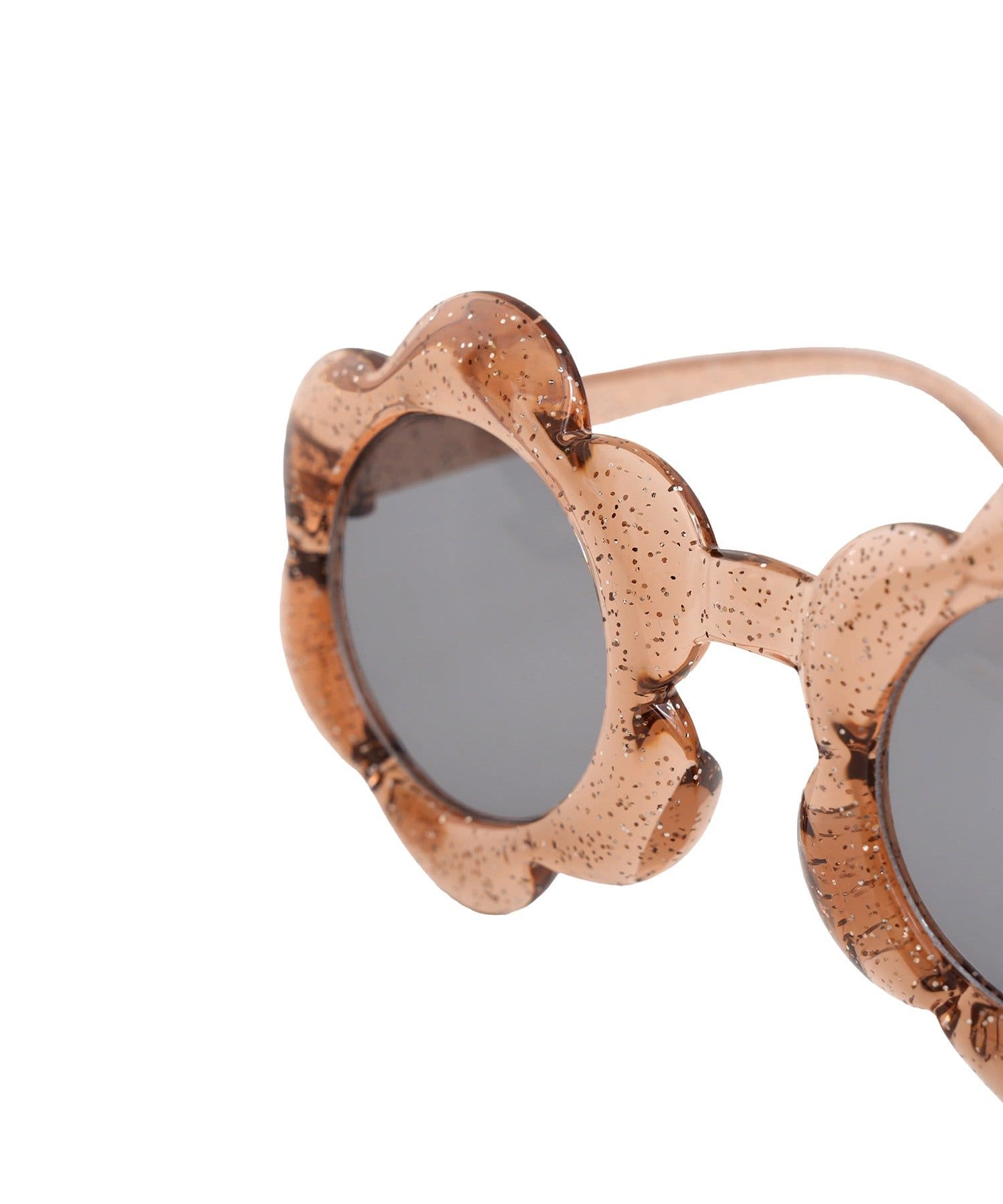 3COINS(スリーコインズ) KIDSファッション用グラス