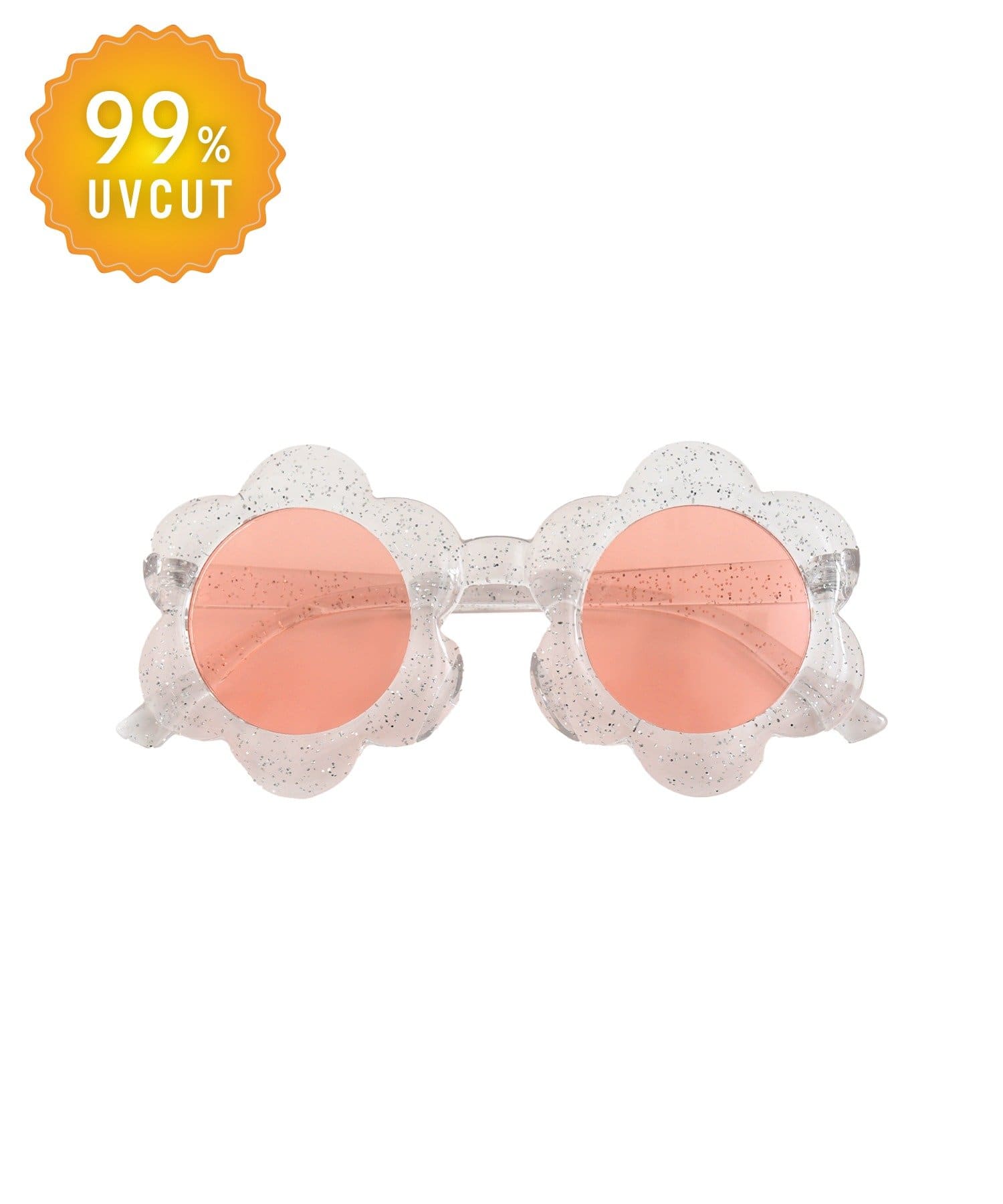 3COINS(スリーコインズ) KIDSファッション用グラス