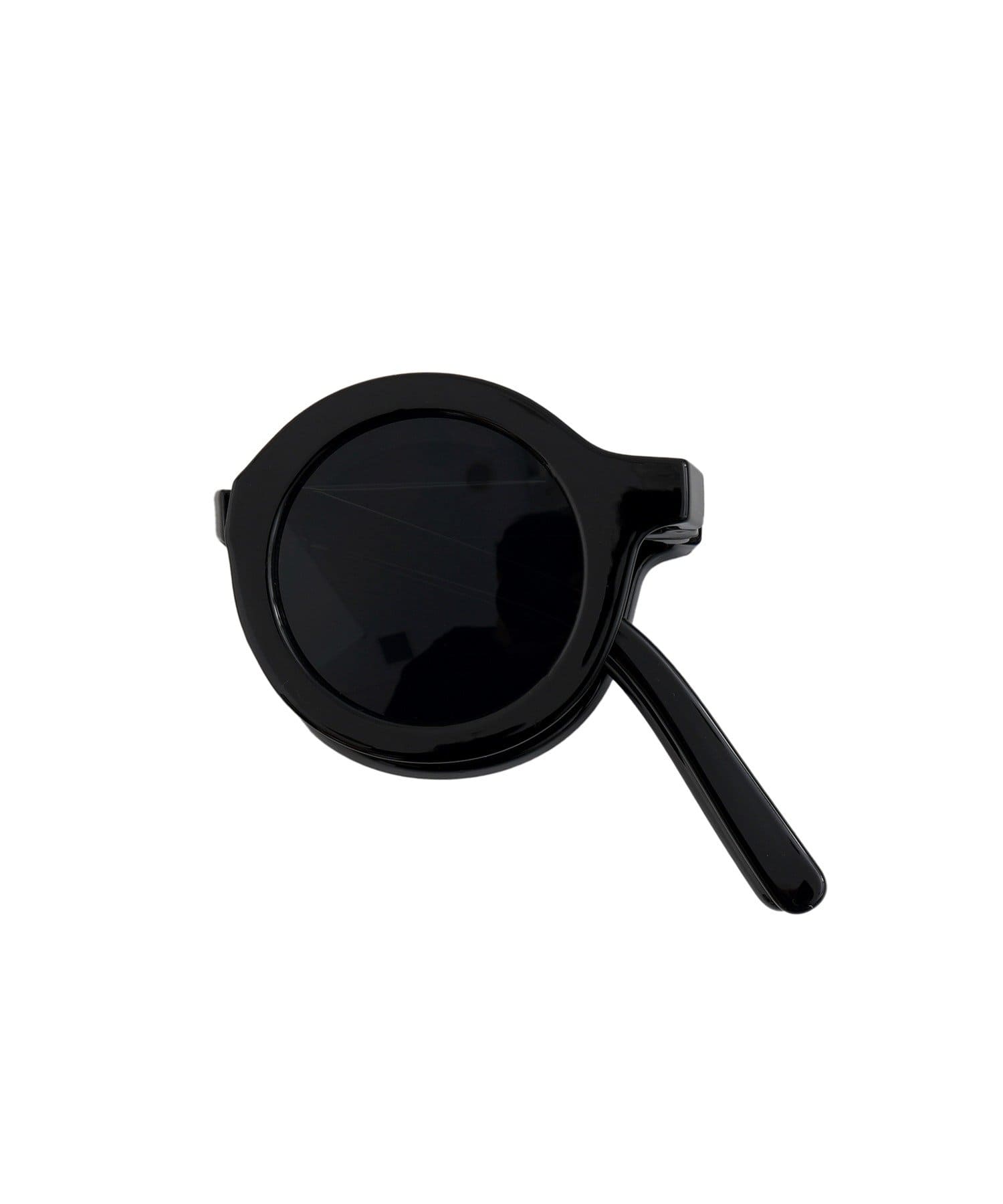 3COINS(スリーコインズ) KIDSファッション用グラス