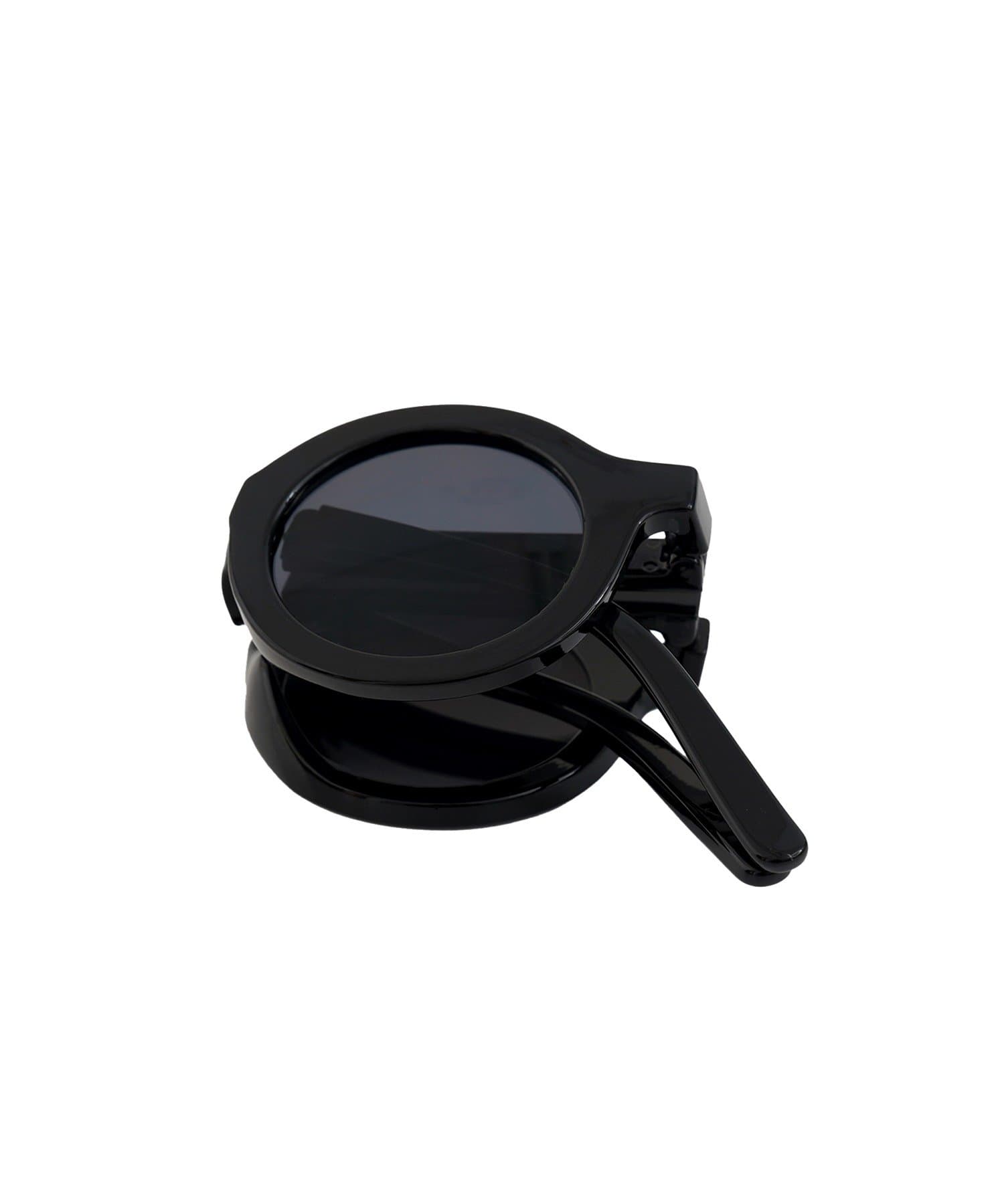 3COINS(スリーコインズ) KIDSファッション用グラス