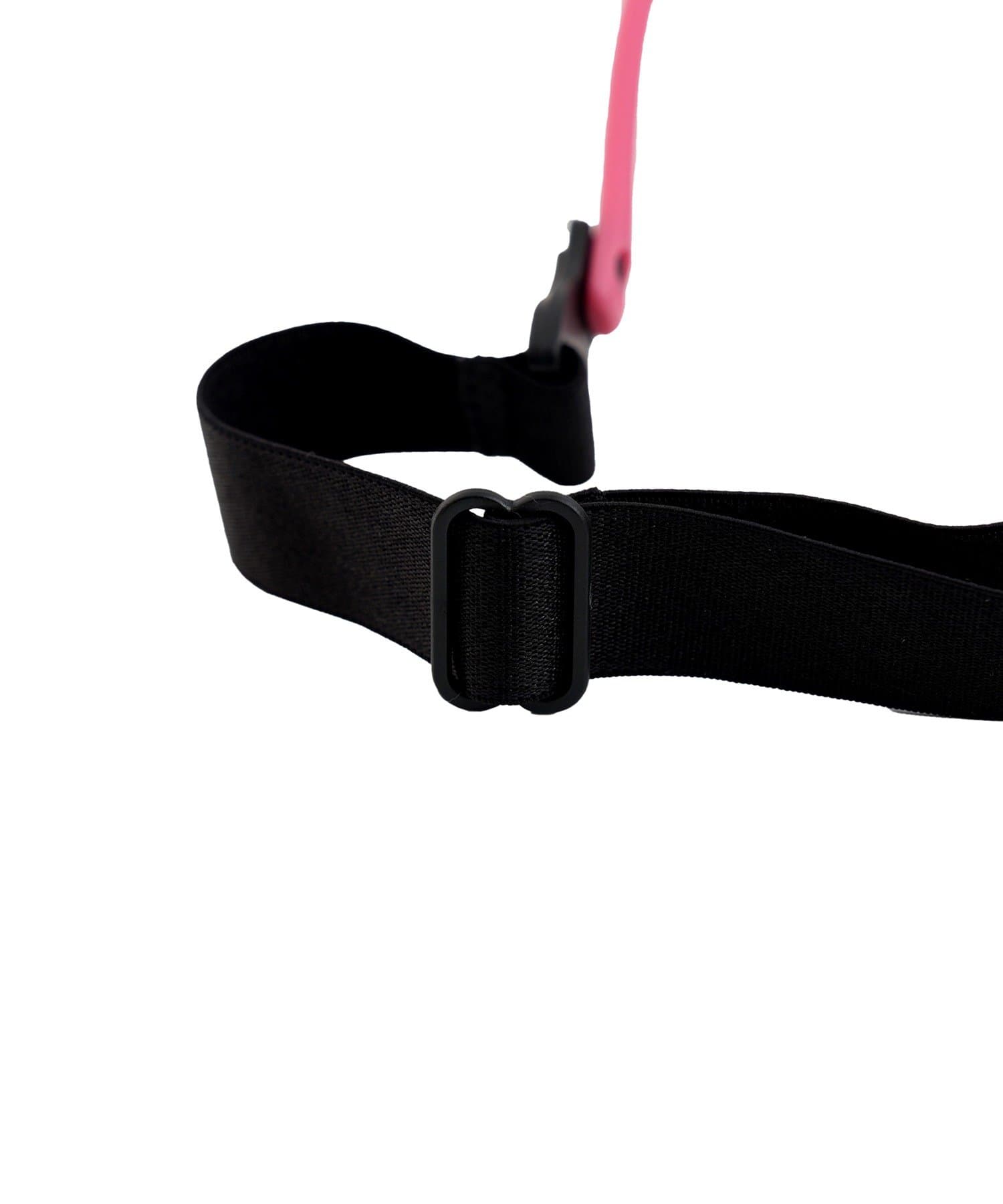 3COINS(スリーコインズ) KIDSファッション用グラス