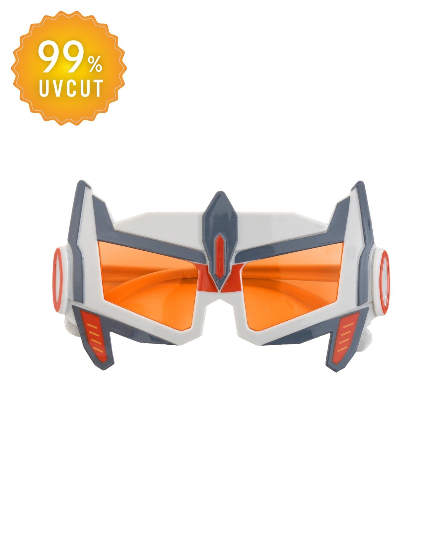 3COINS(スリーコインズ) KIDSファッション用グラス