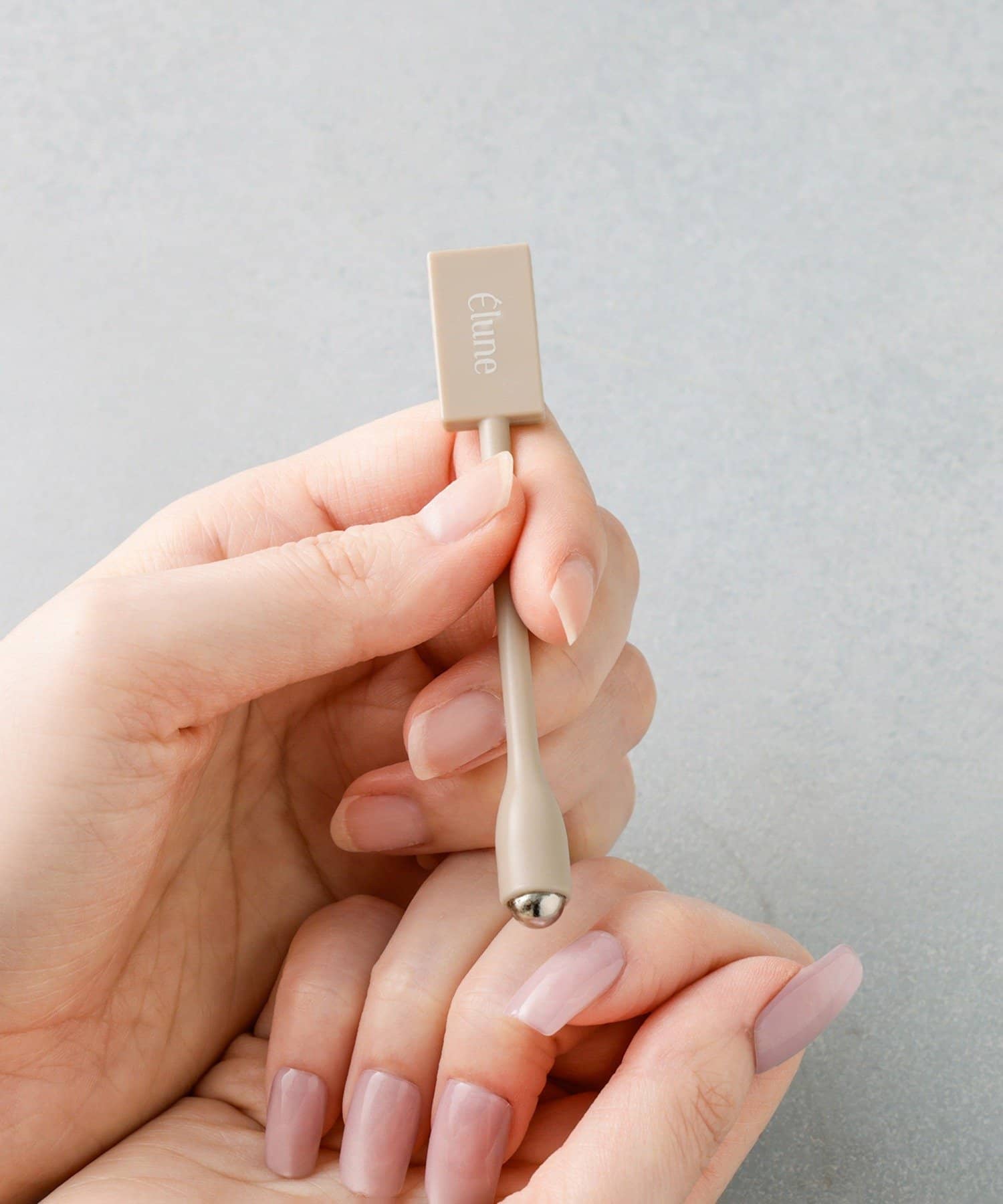 3COINS(スリーコインズ) 2WAYマグネットスティック／Elune