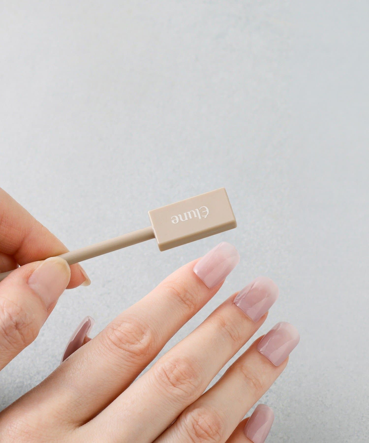 3COINS(スリーコインズ) 2WAYマグネットスティック／Elune