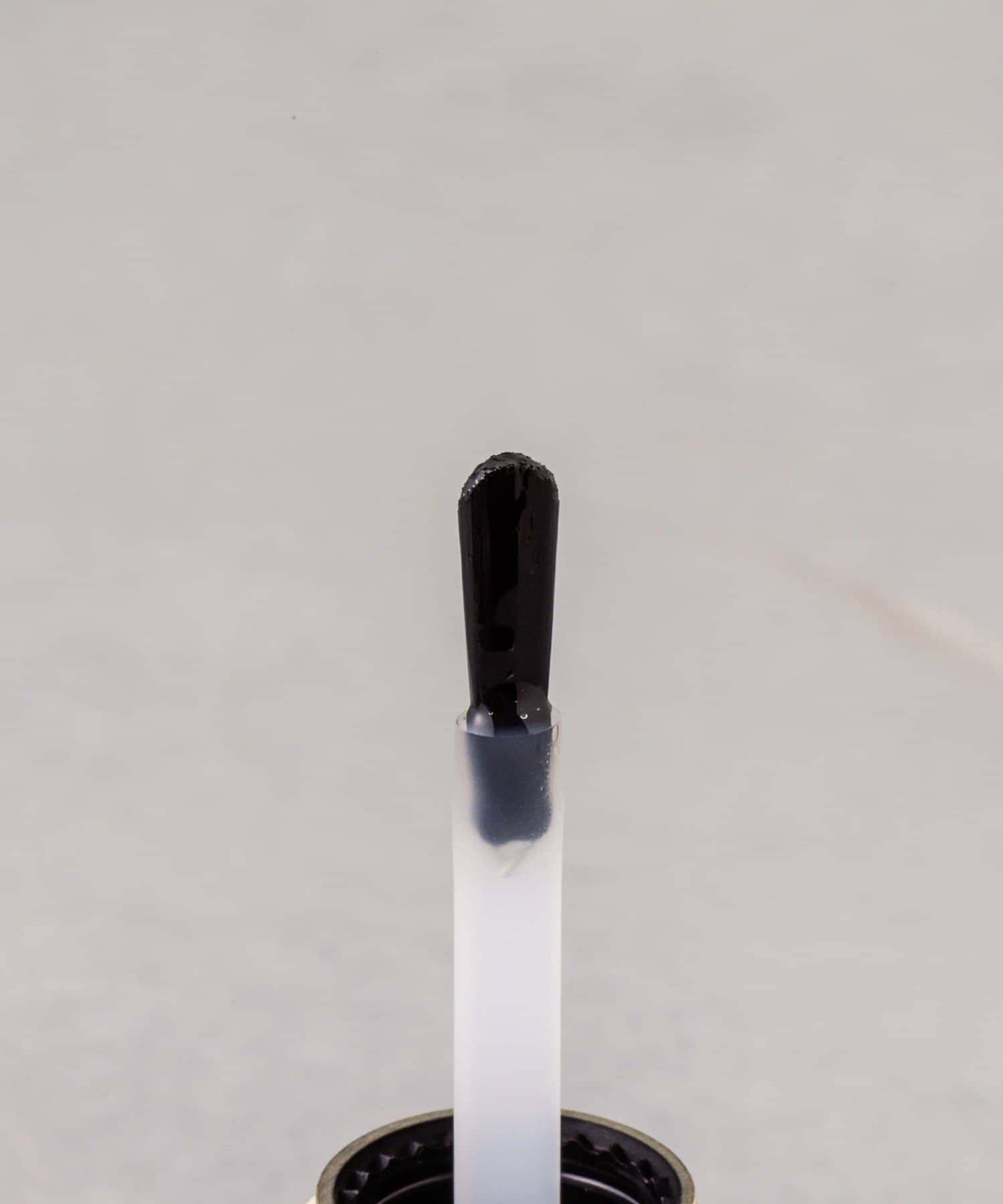 3COINS(スリーコインズ) チップボンドベースジェル／Elune