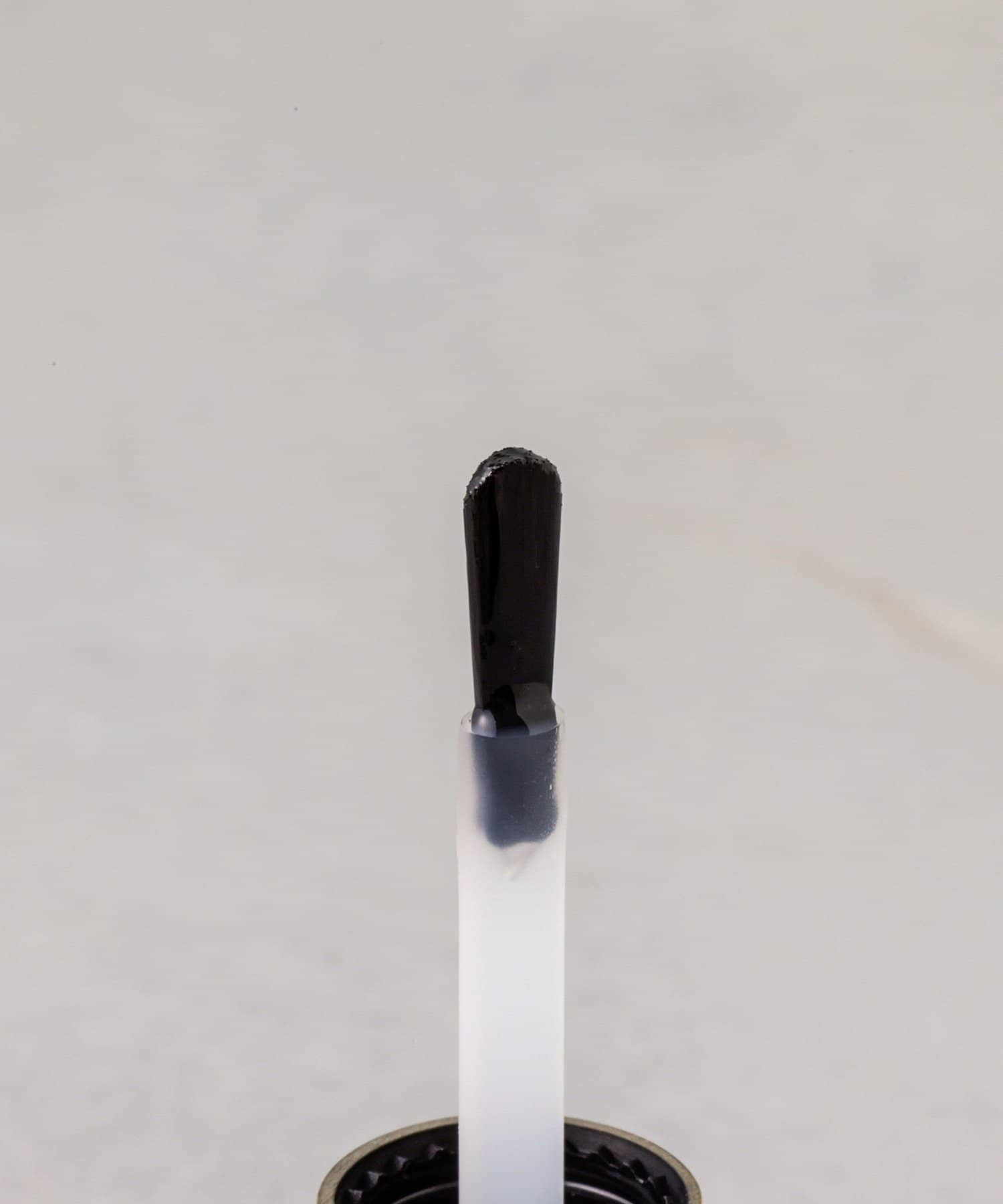 3COINS(スリーコインズ) ノンワイプトップジェル／Elune