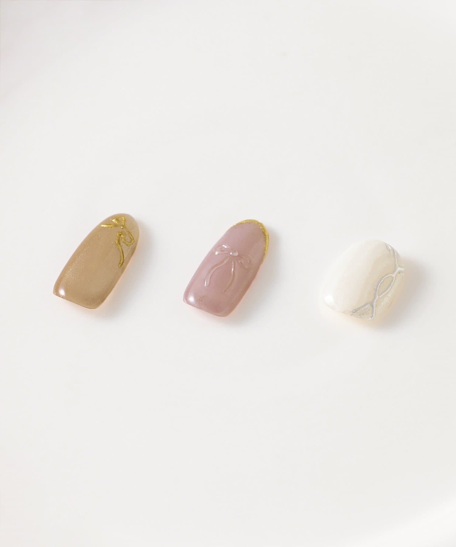 3COINS(スリーコインズ) ライナージェル／Elune