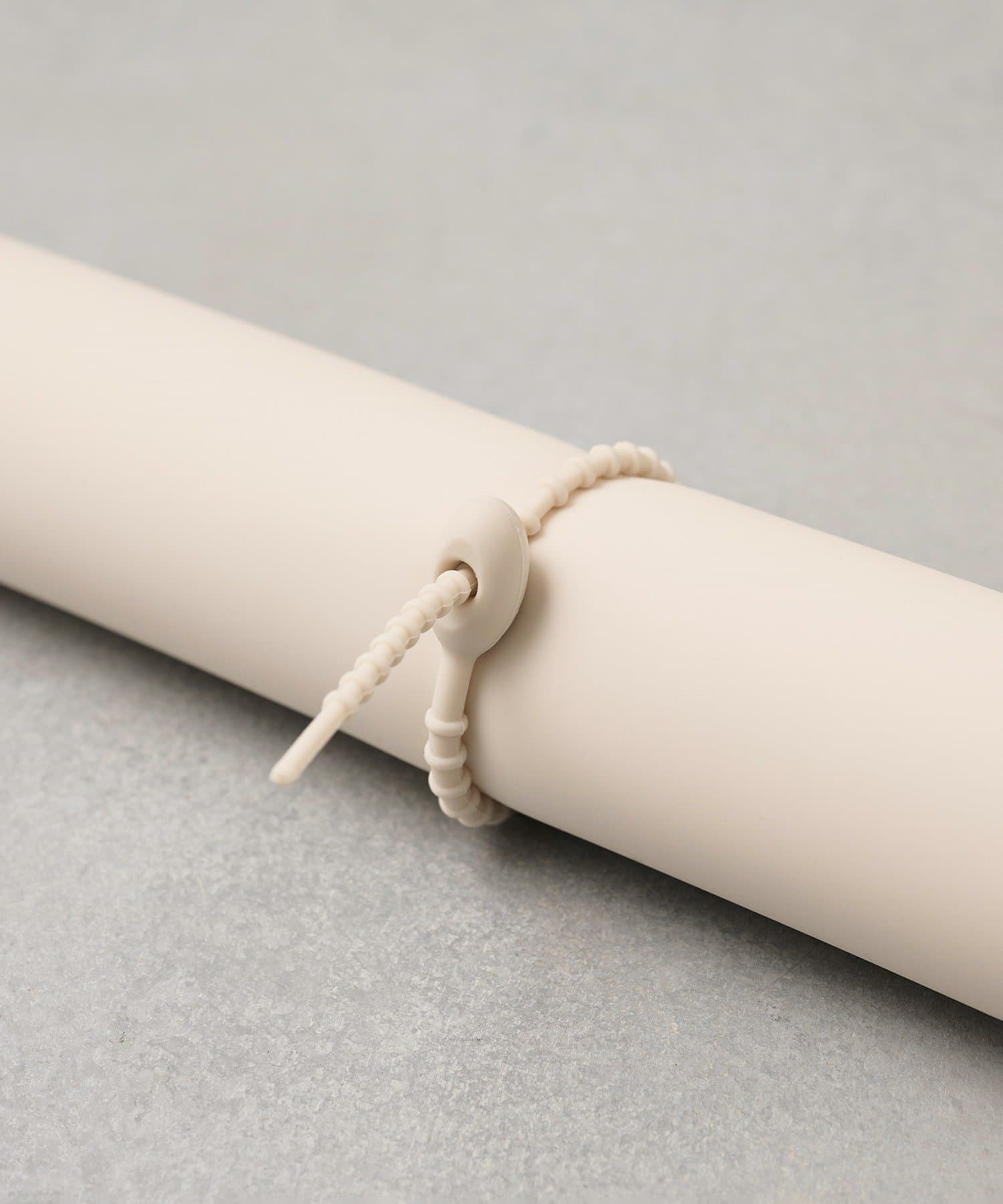 3COINS(スリーコインズ) ネイル用シリコンマット